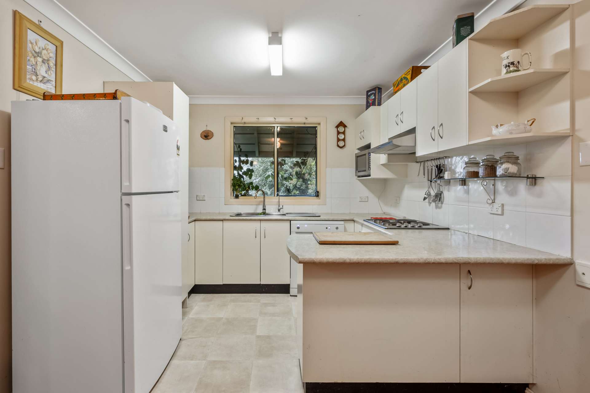 95 Great Western Highway, Mount Victoria, NSW 2786 AUS