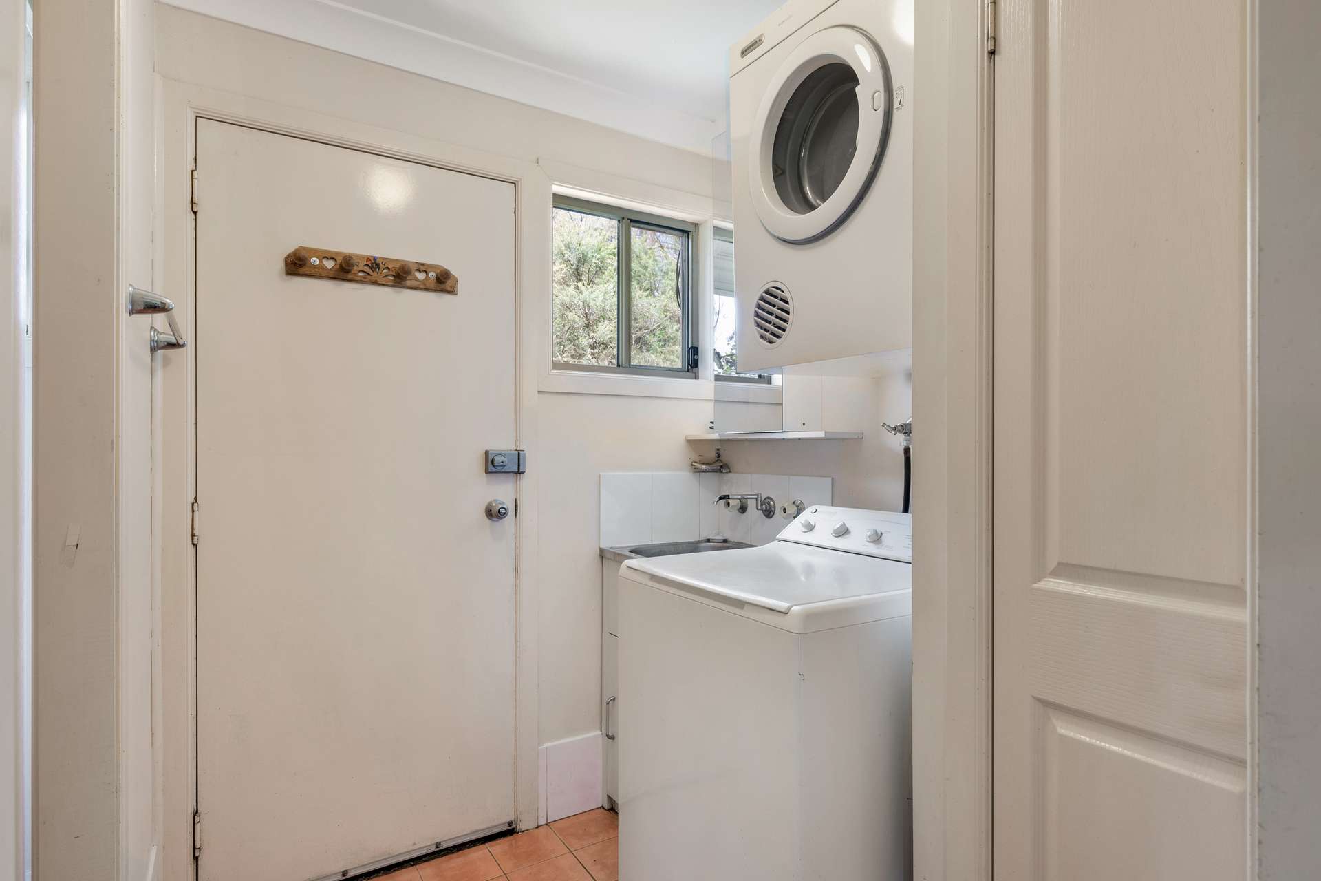 95 Great Western Highway, Mount Victoria, NSW 2786 AUS