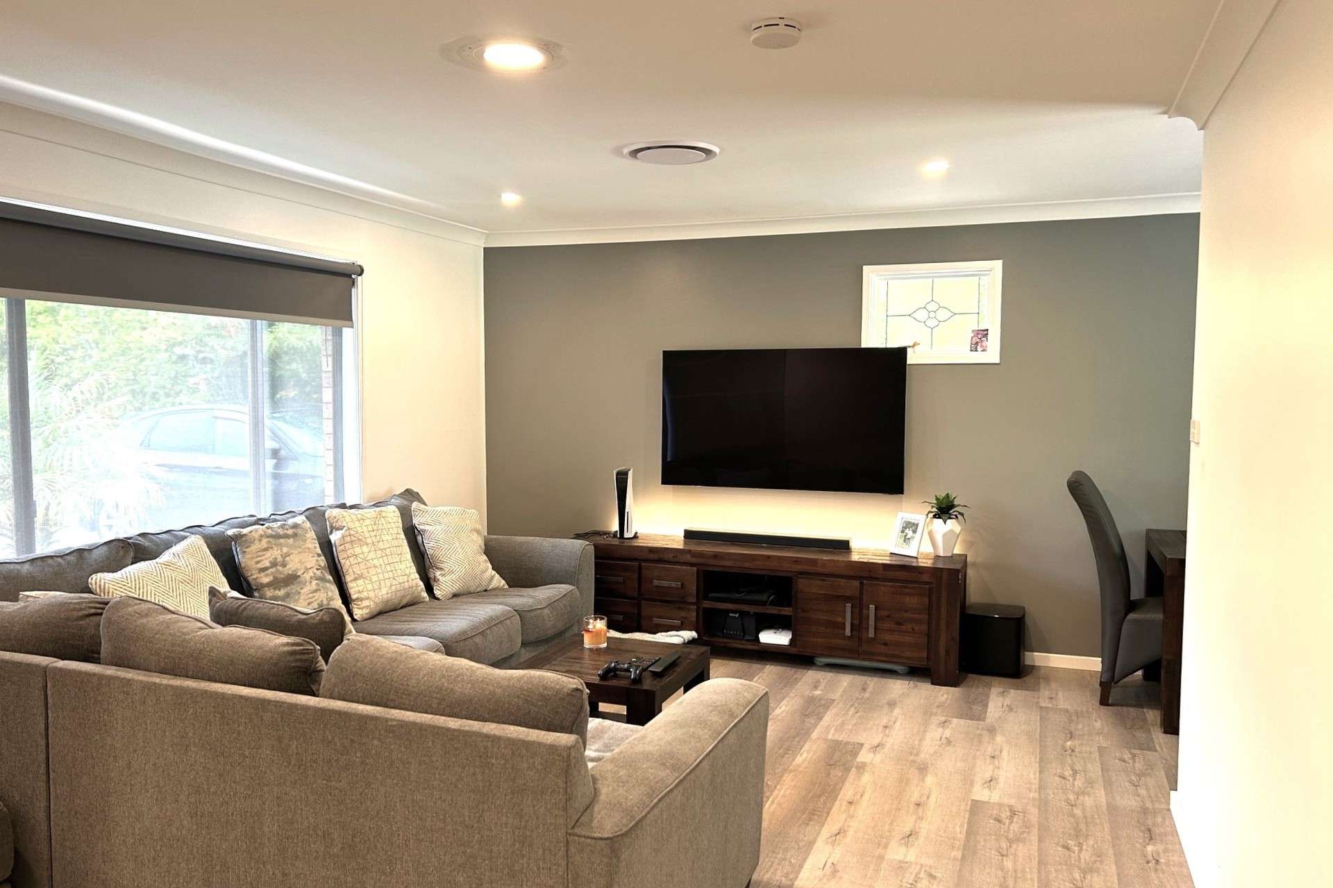 100 Hall Parade, Hazelbrook, NSW 2779 AUS