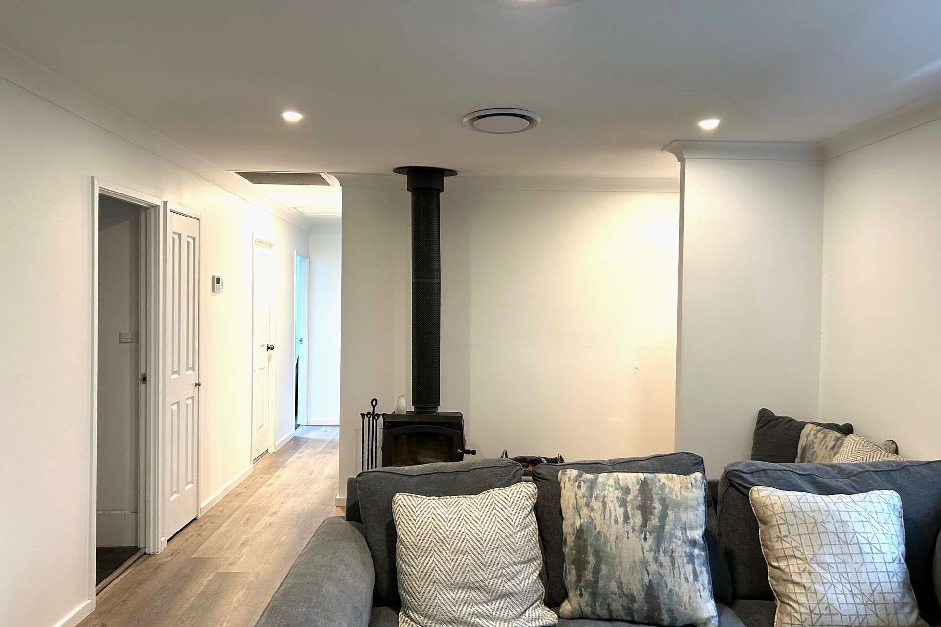 100 Hall Parade, Hazelbrook, NSW 2779 AUS