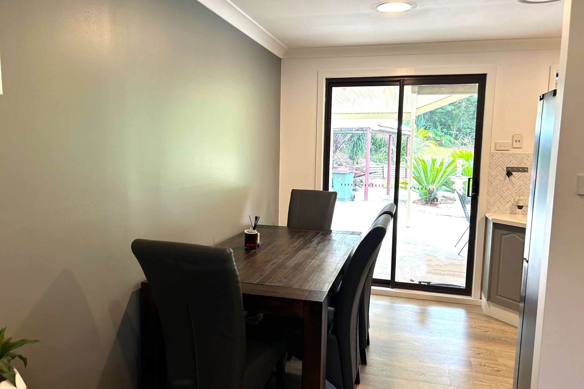 100 Hall Parade, Hazelbrook, NSW 2779 AUS