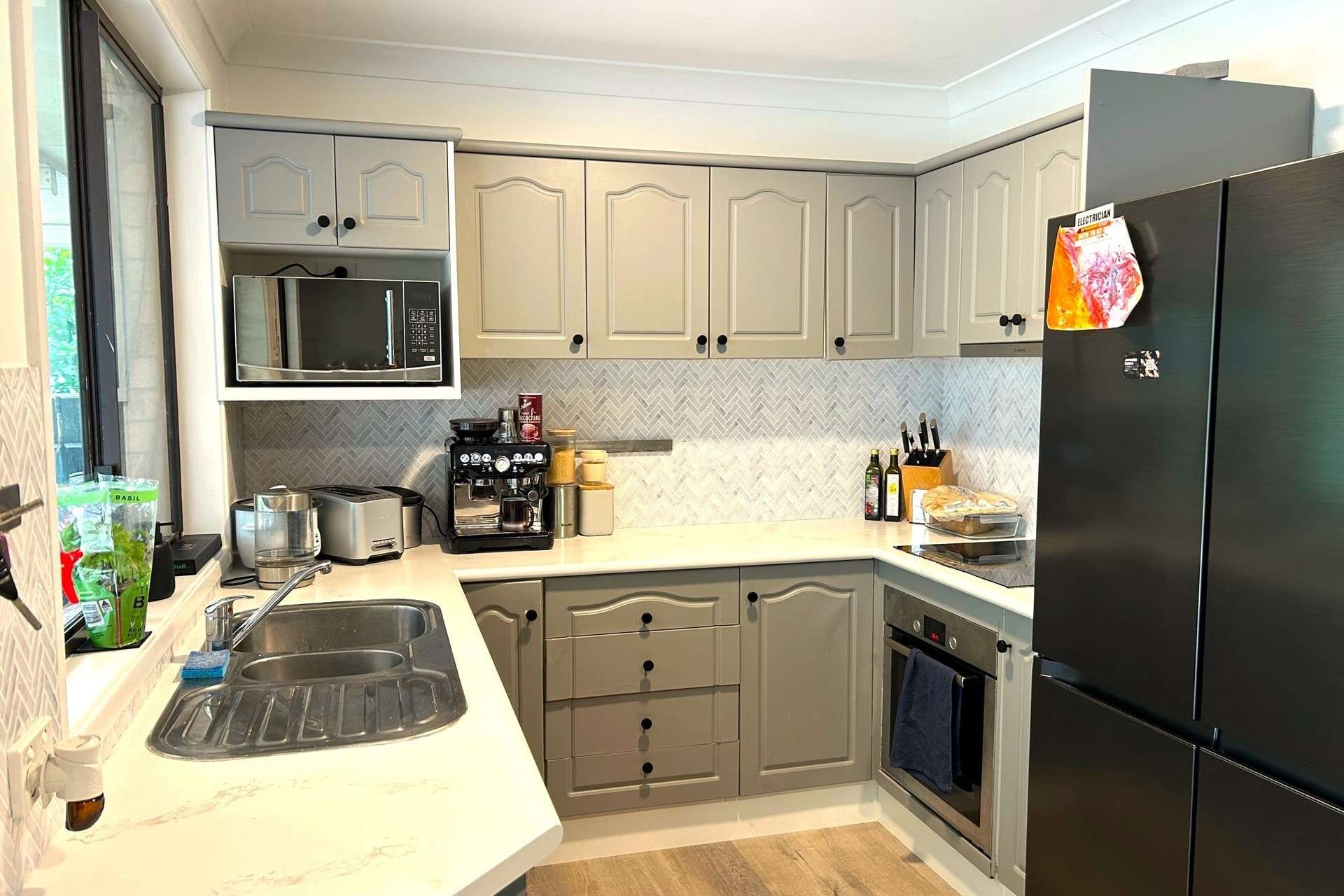 100 Hall Parade, Hazelbrook, NSW 2779 AUS