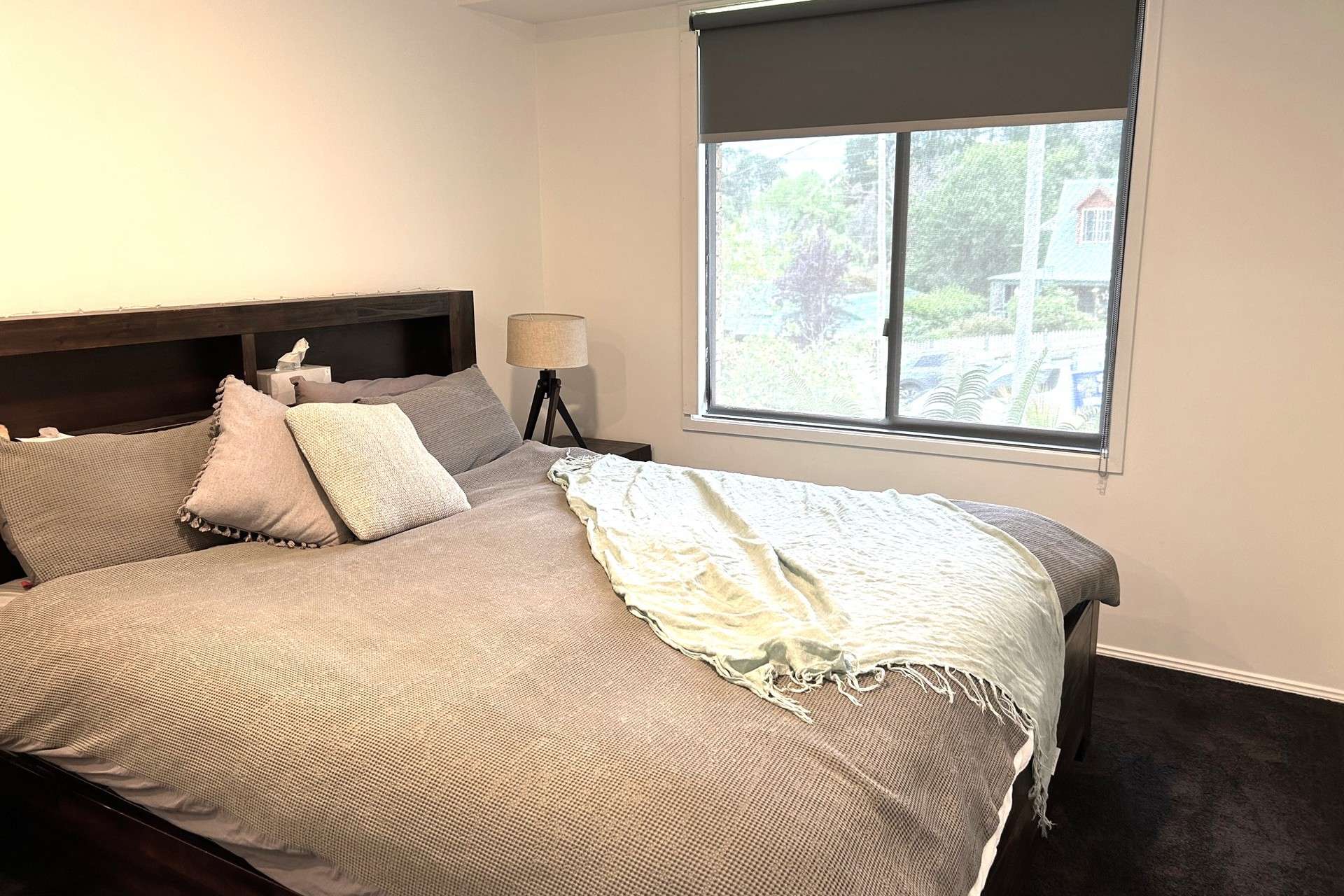 100 Hall Parade, Hazelbrook, NSW 2779 AUS