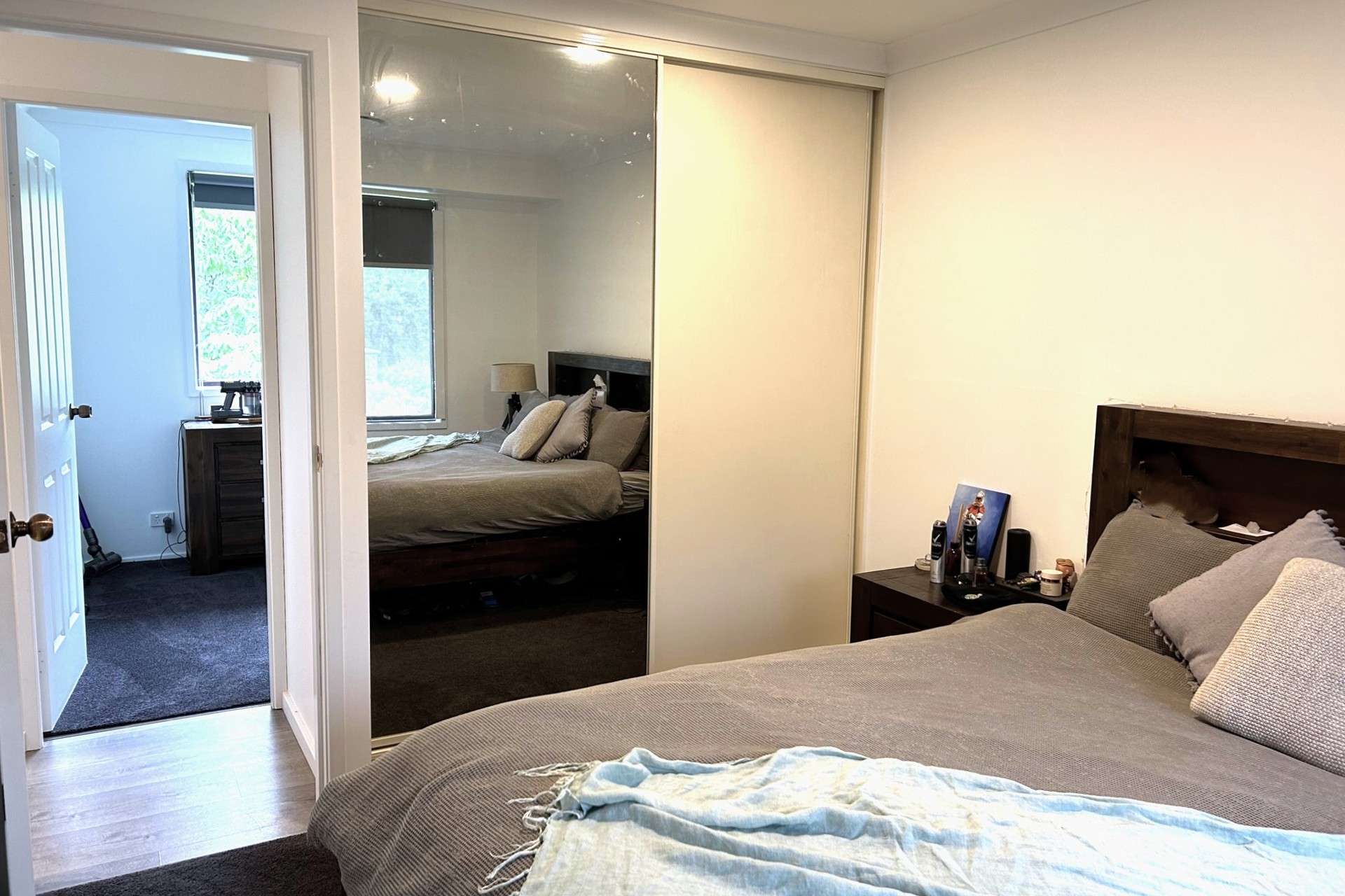100 Hall Parade, Hazelbrook, NSW 2779 AUS