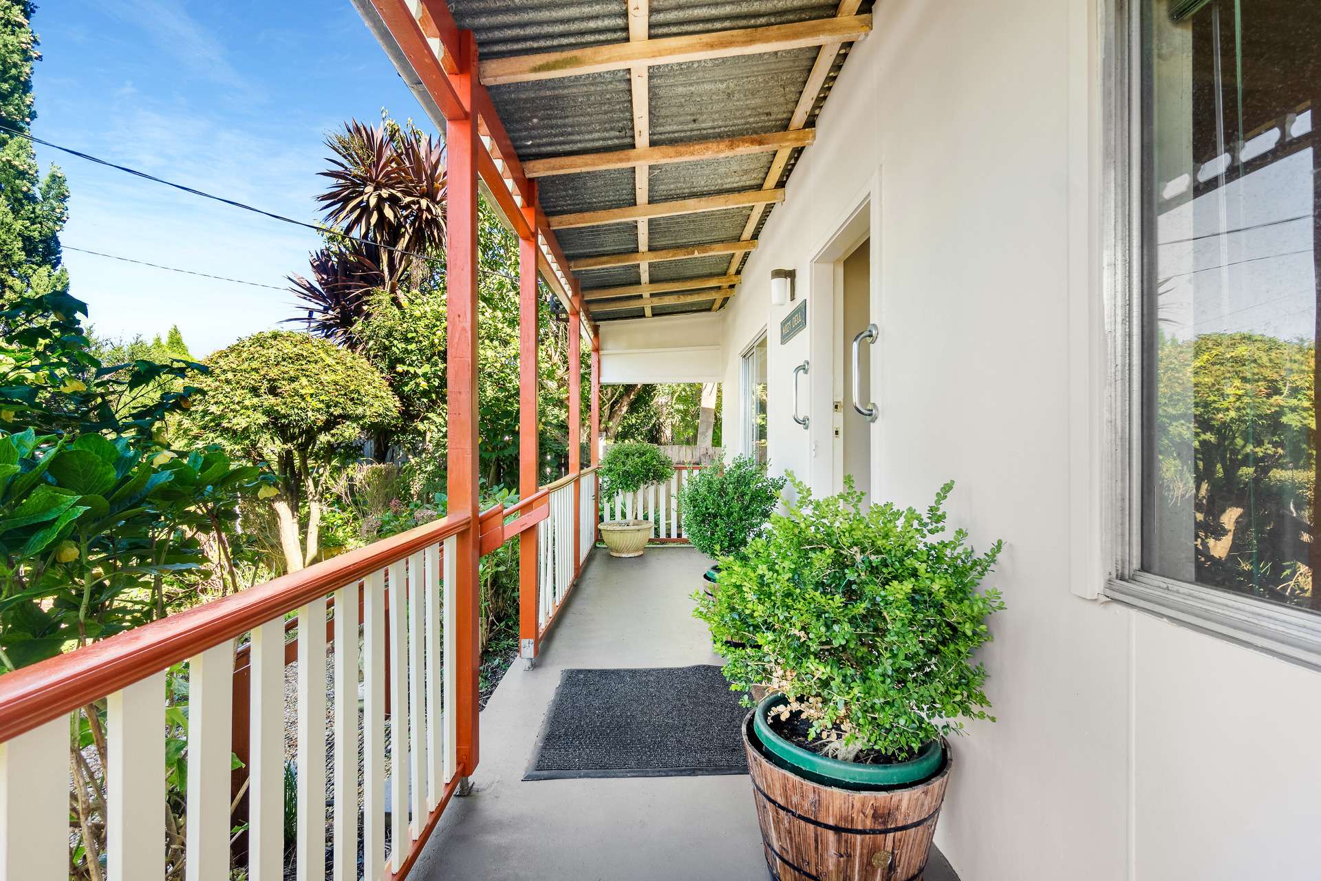 28 Lett Street, Katoomba, NSW 2780 AUS