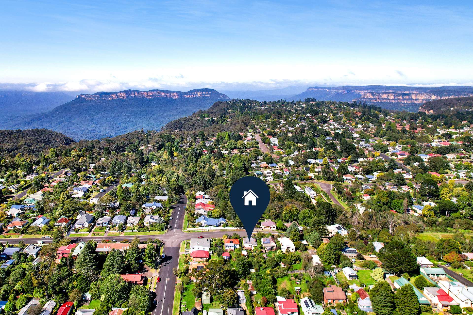 28 Lett Street, Katoomba, NSW 2780 AUS