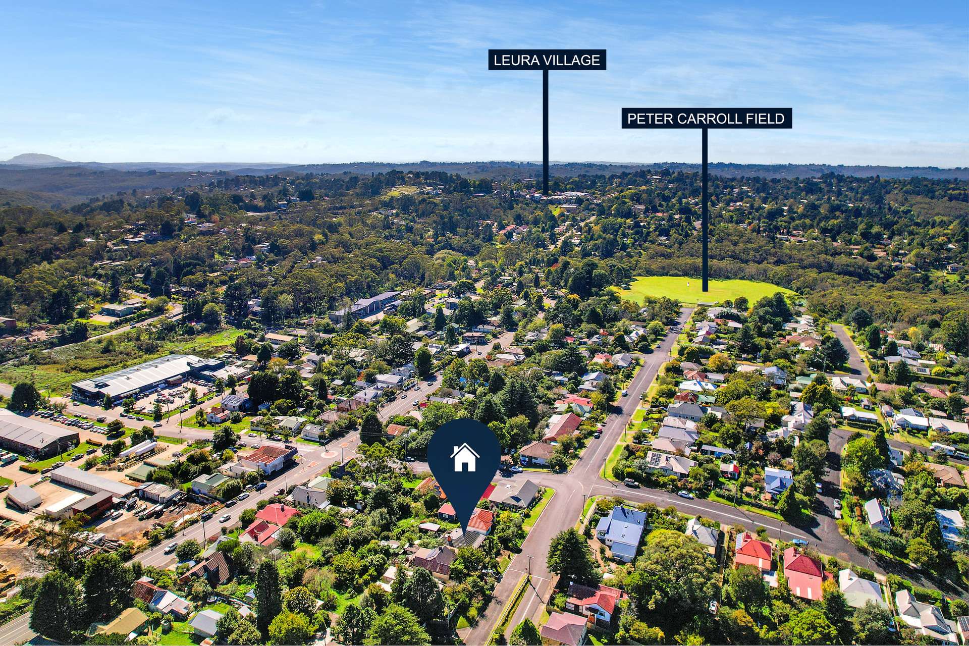 28 Lett Street, Katoomba, NSW 2780 AUS