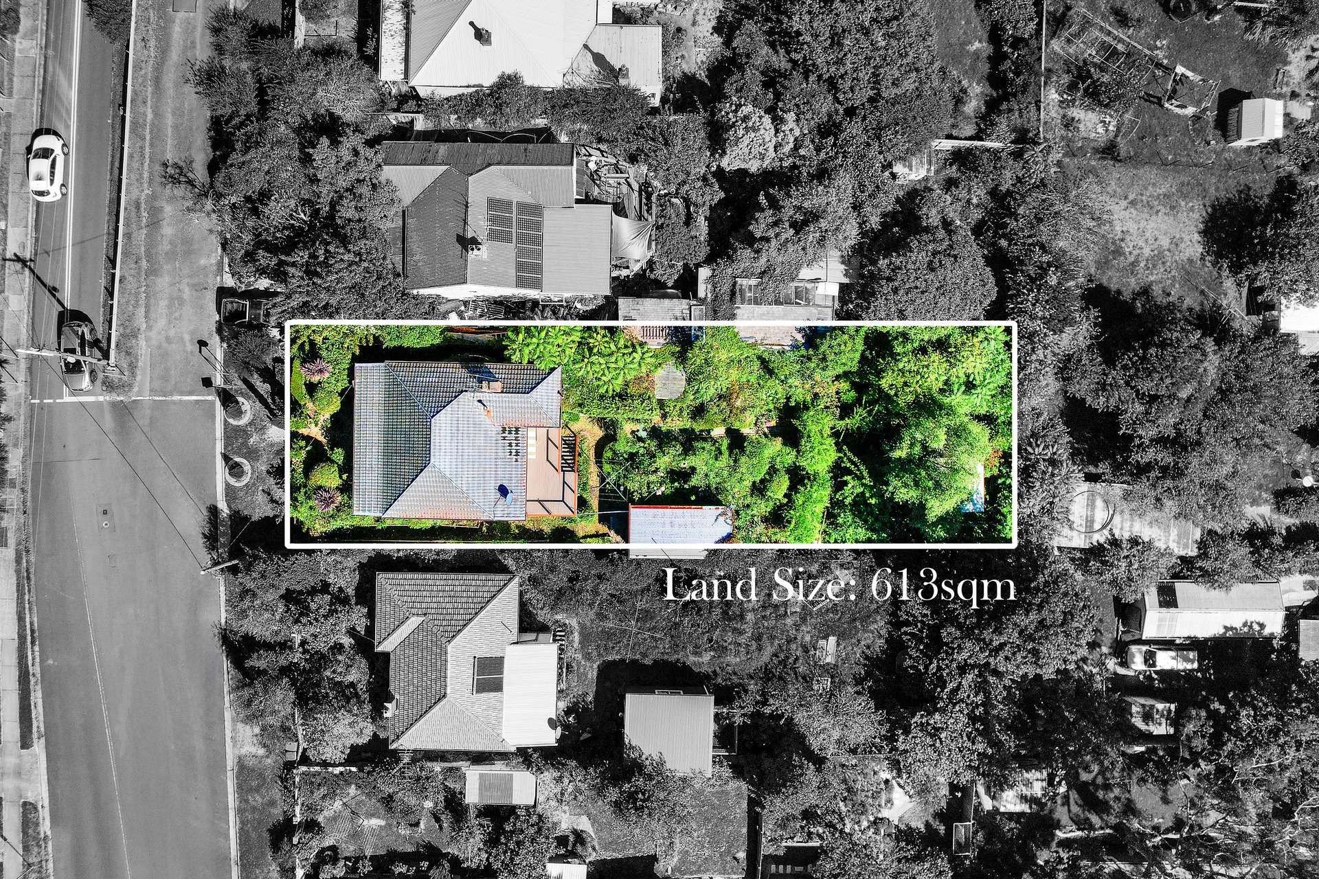 28 Lett Street, Katoomba, NSW 2780 AUS