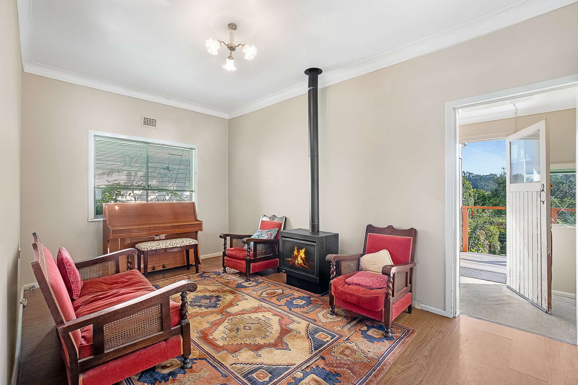 28 Lett Street, Katoomba, NSW 2780 AUS