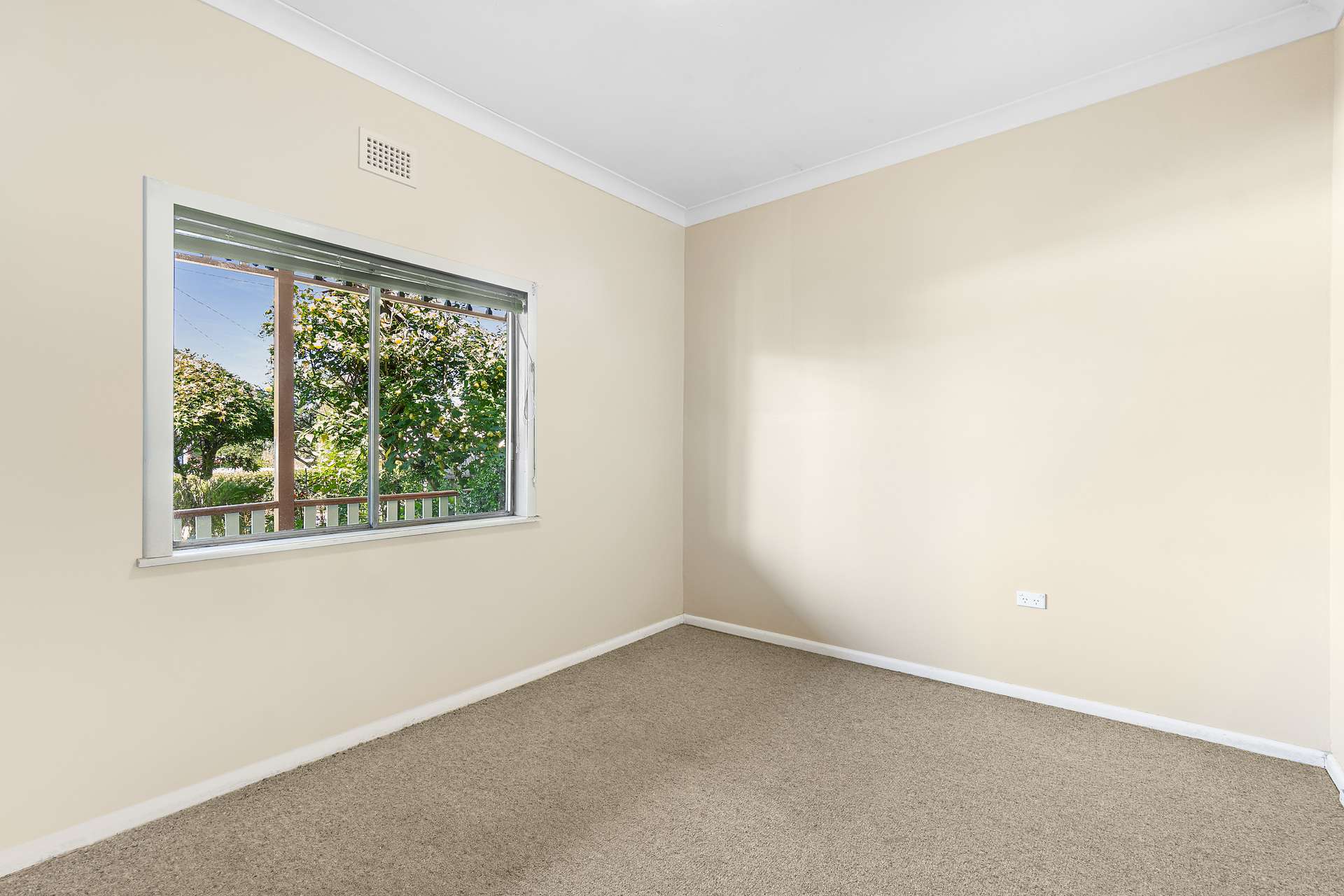28 Lett Street, Katoomba, NSW 2780 AUS