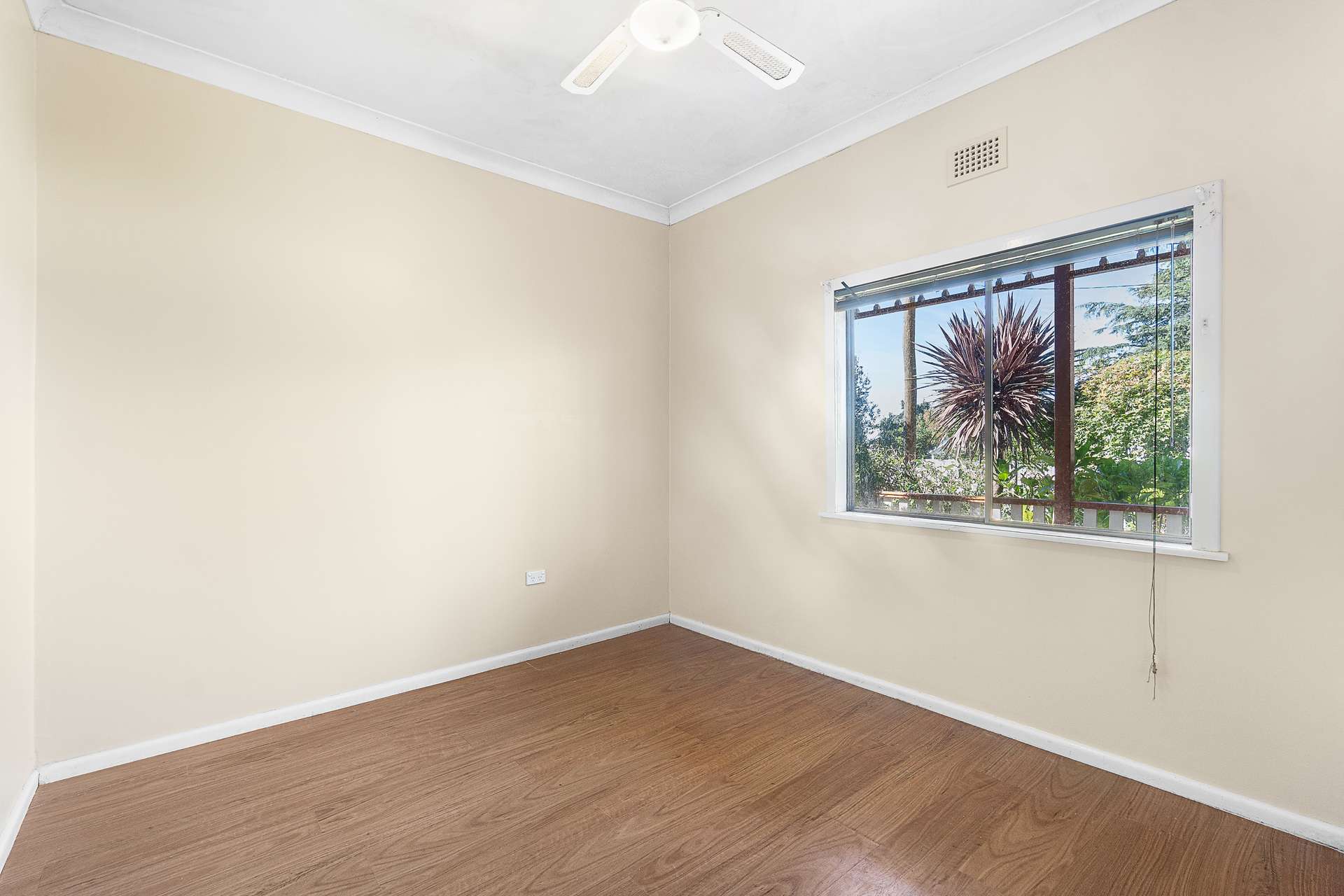 28 Lett Street, Katoomba, NSW 2780 AUS