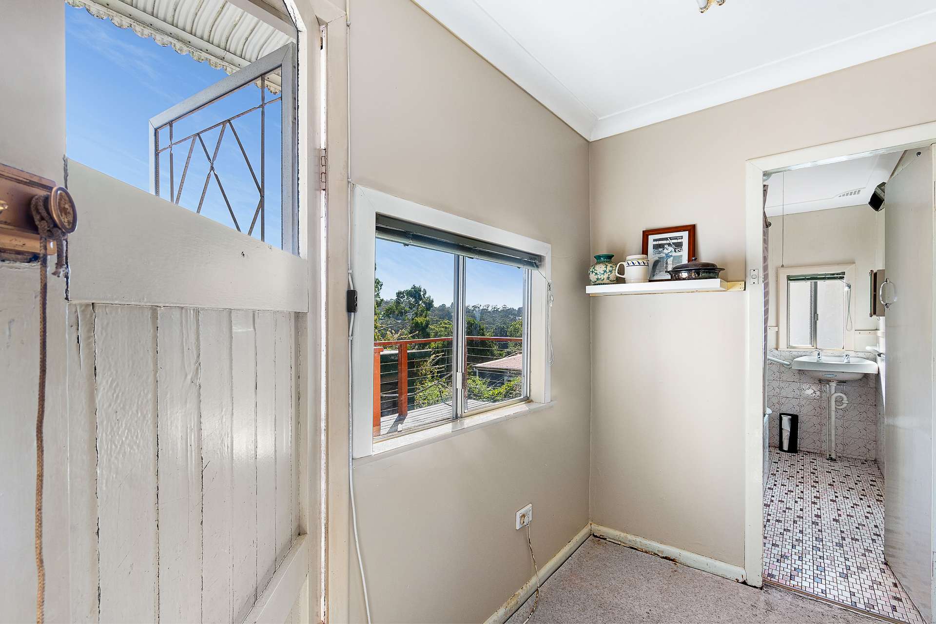 28 Lett Street, Katoomba, NSW 2780 AUS