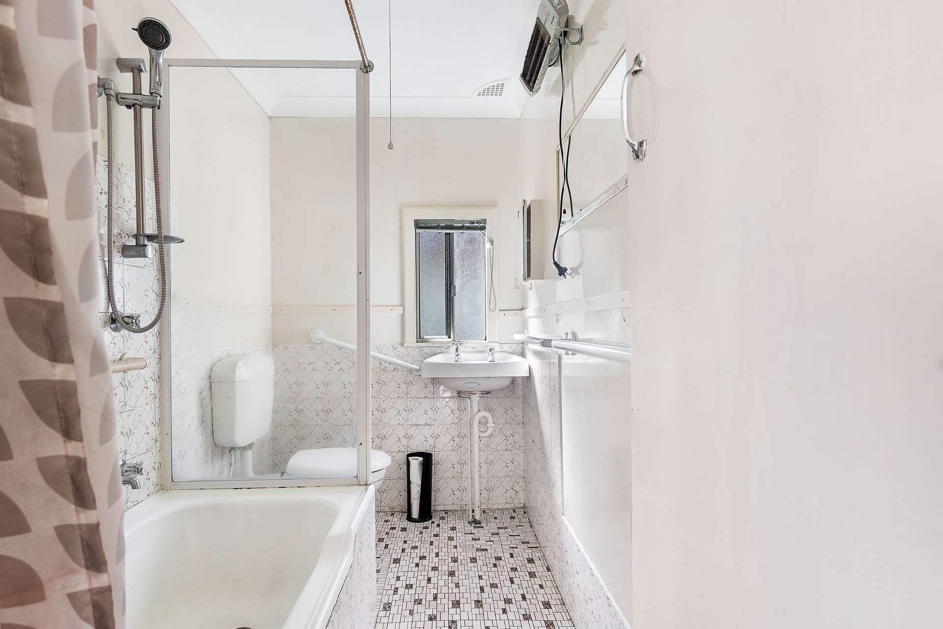 28 Lett Street, Katoomba, NSW 2780 AUS