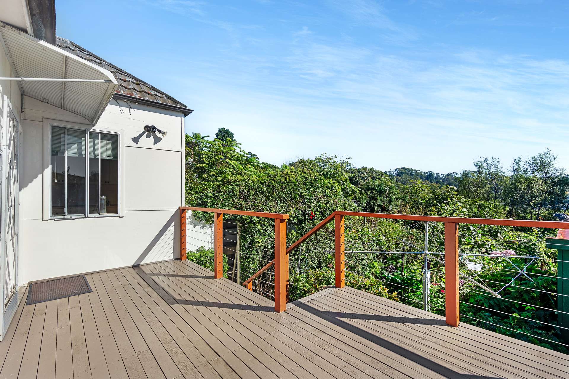 28 Lett Street, Katoomba, NSW 2780 AUS