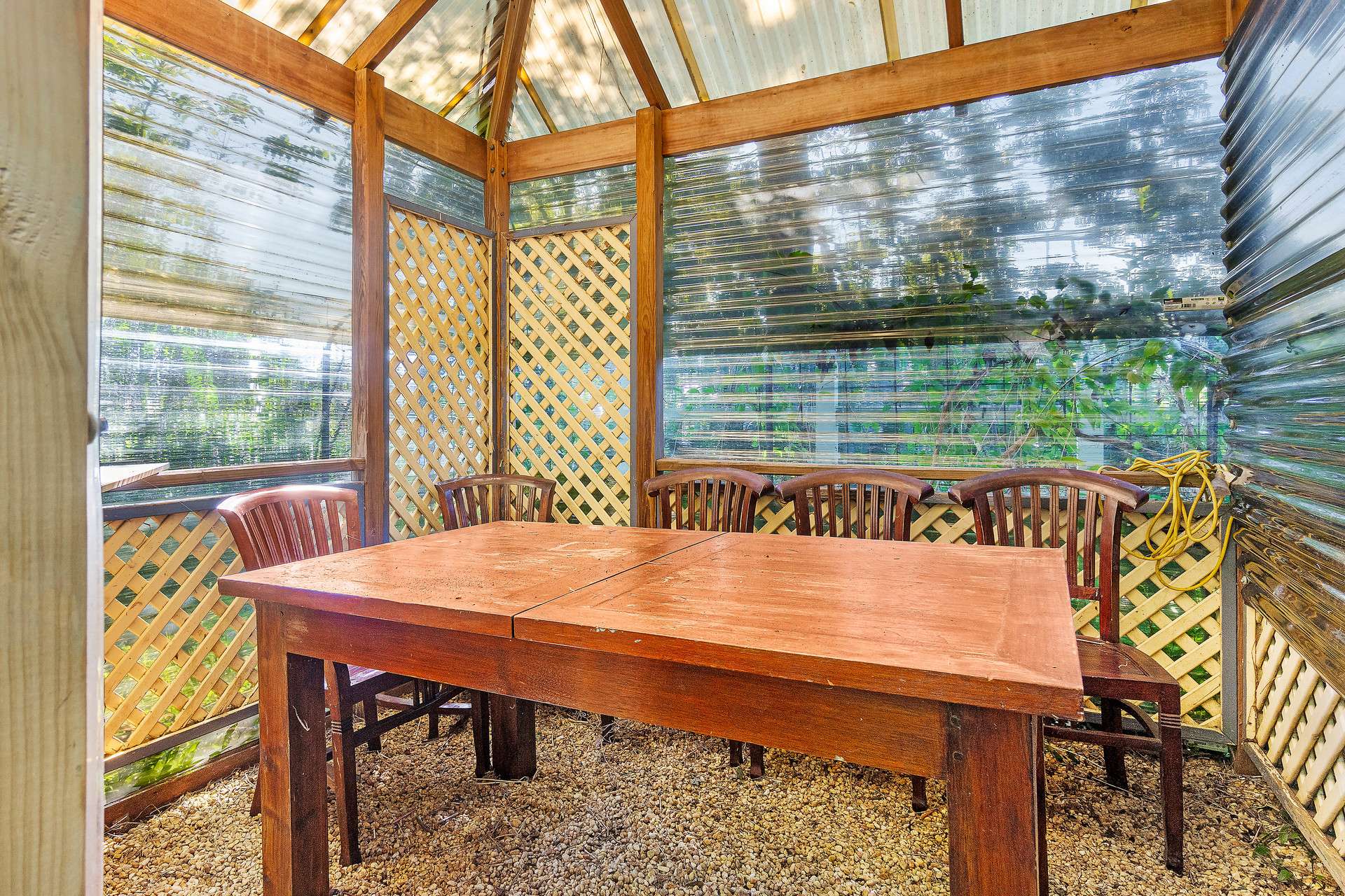 28 Lett Street, Katoomba, NSW 2780 AUS