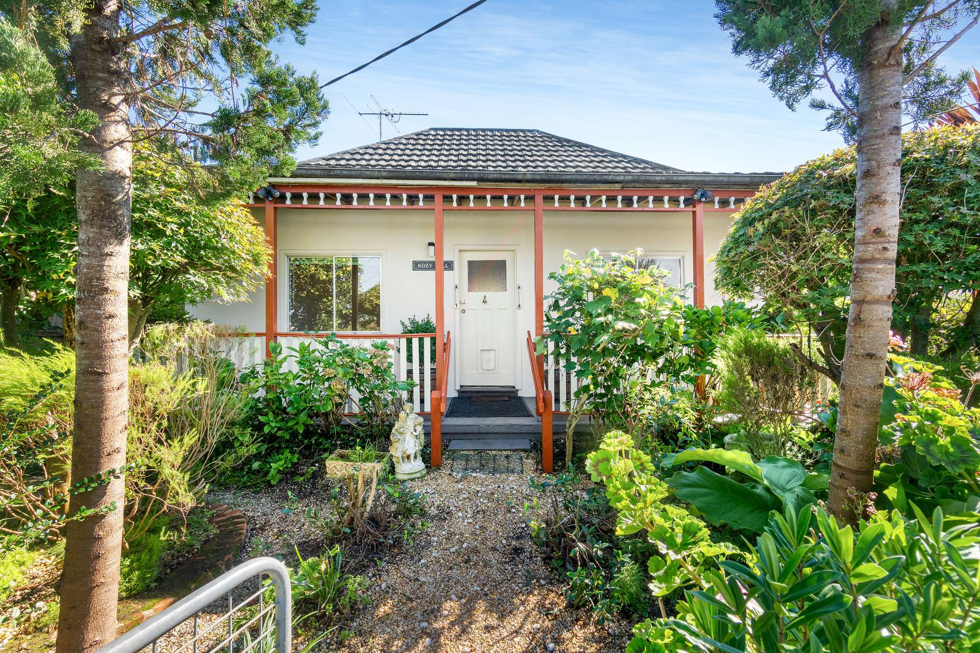 28 Lett Street, Katoomba, NSW 2780 AUS