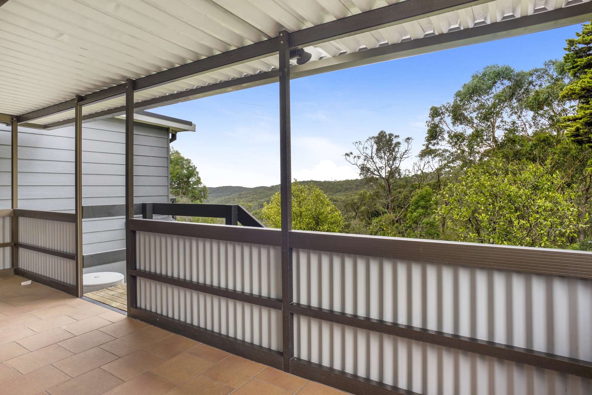 24 Hazel Avenue, Hazelbrook, NSW 2779 AUS