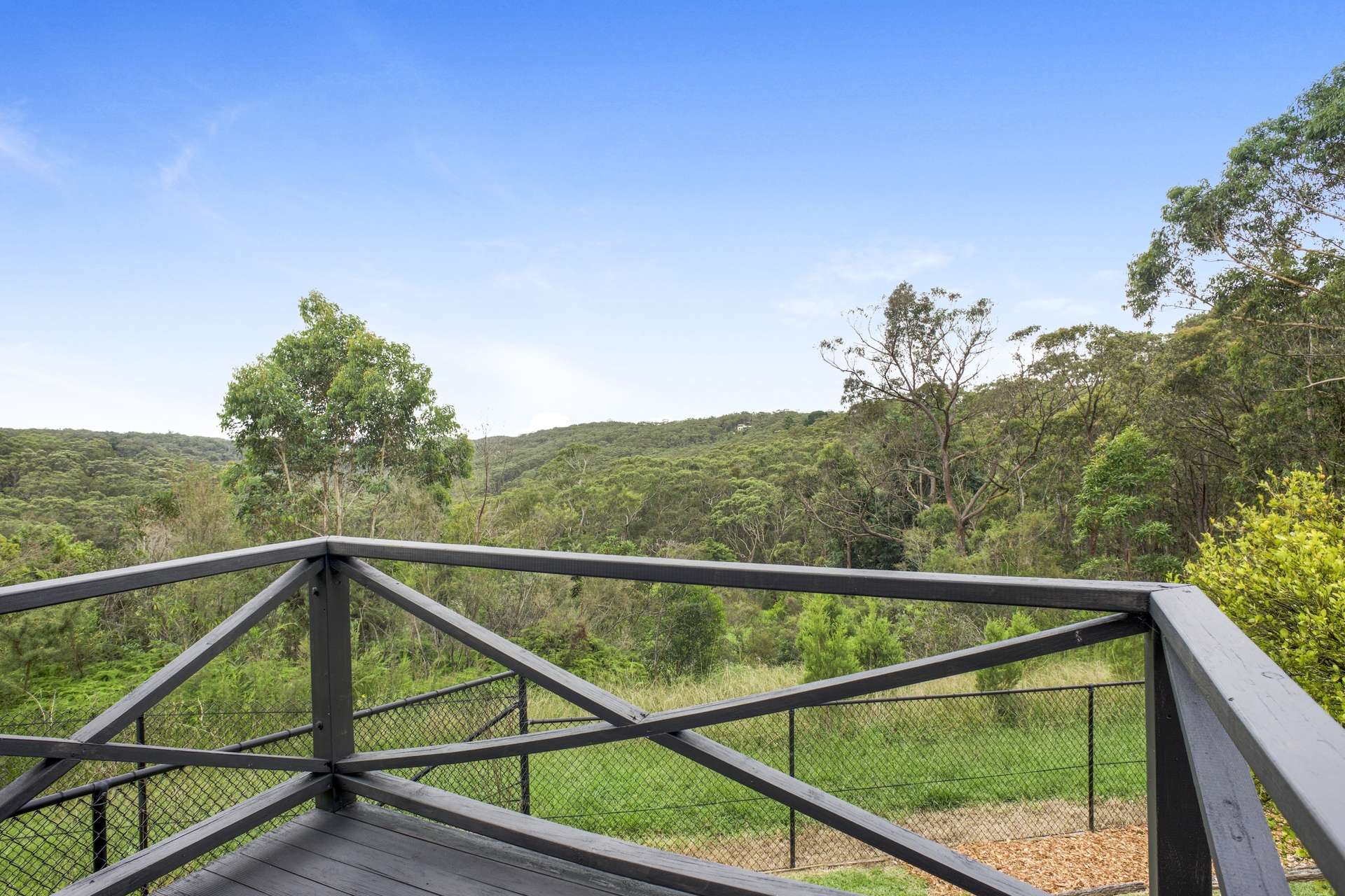 24 Hazel Avenue, Hazelbrook, NSW 2779 AUS