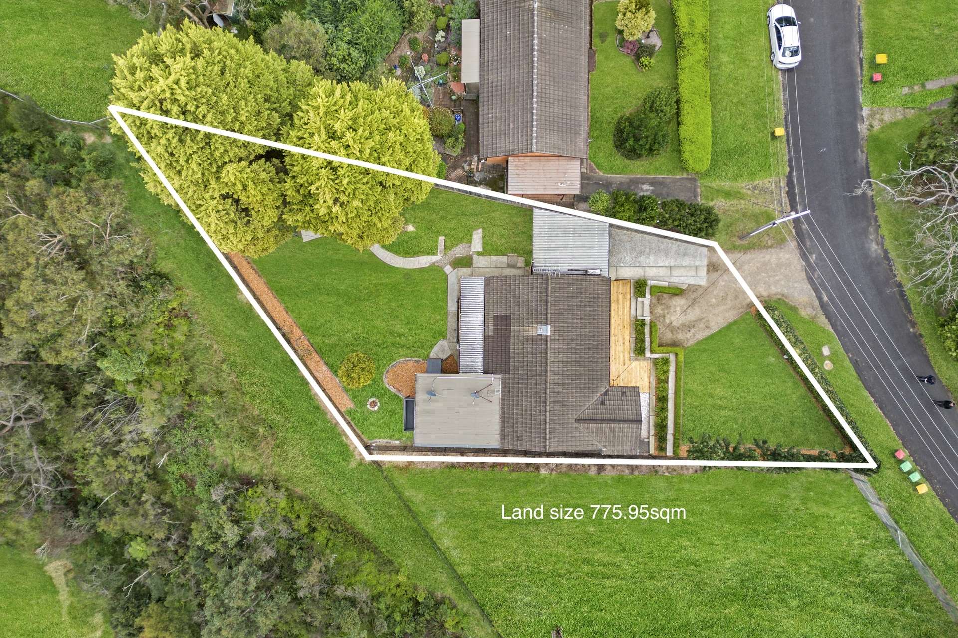 24 Hazel Avenue, Hazelbrook, NSW 2779 AUS