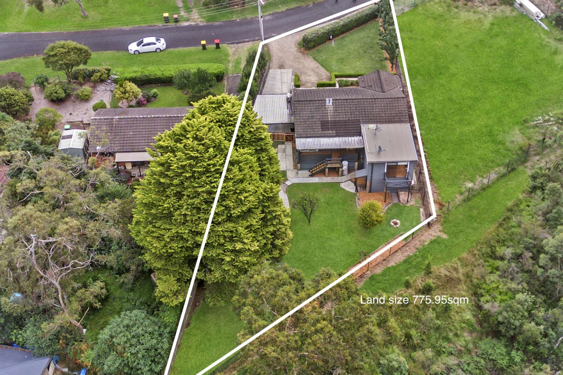 24 Hazel Avenue, Hazelbrook, NSW 2779 AUS