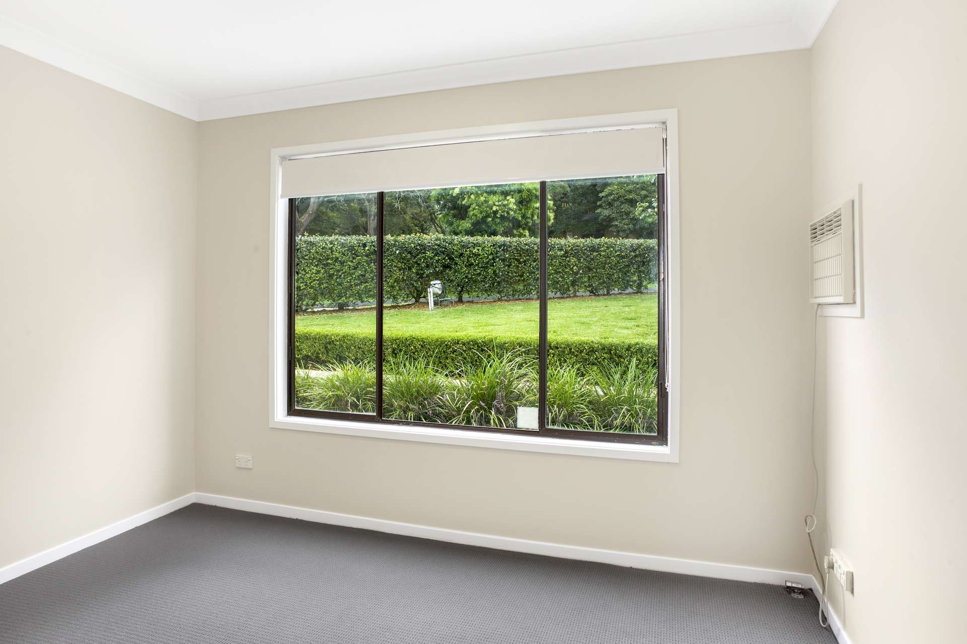 24 Hazel Avenue, Hazelbrook, NSW 2779 AUS