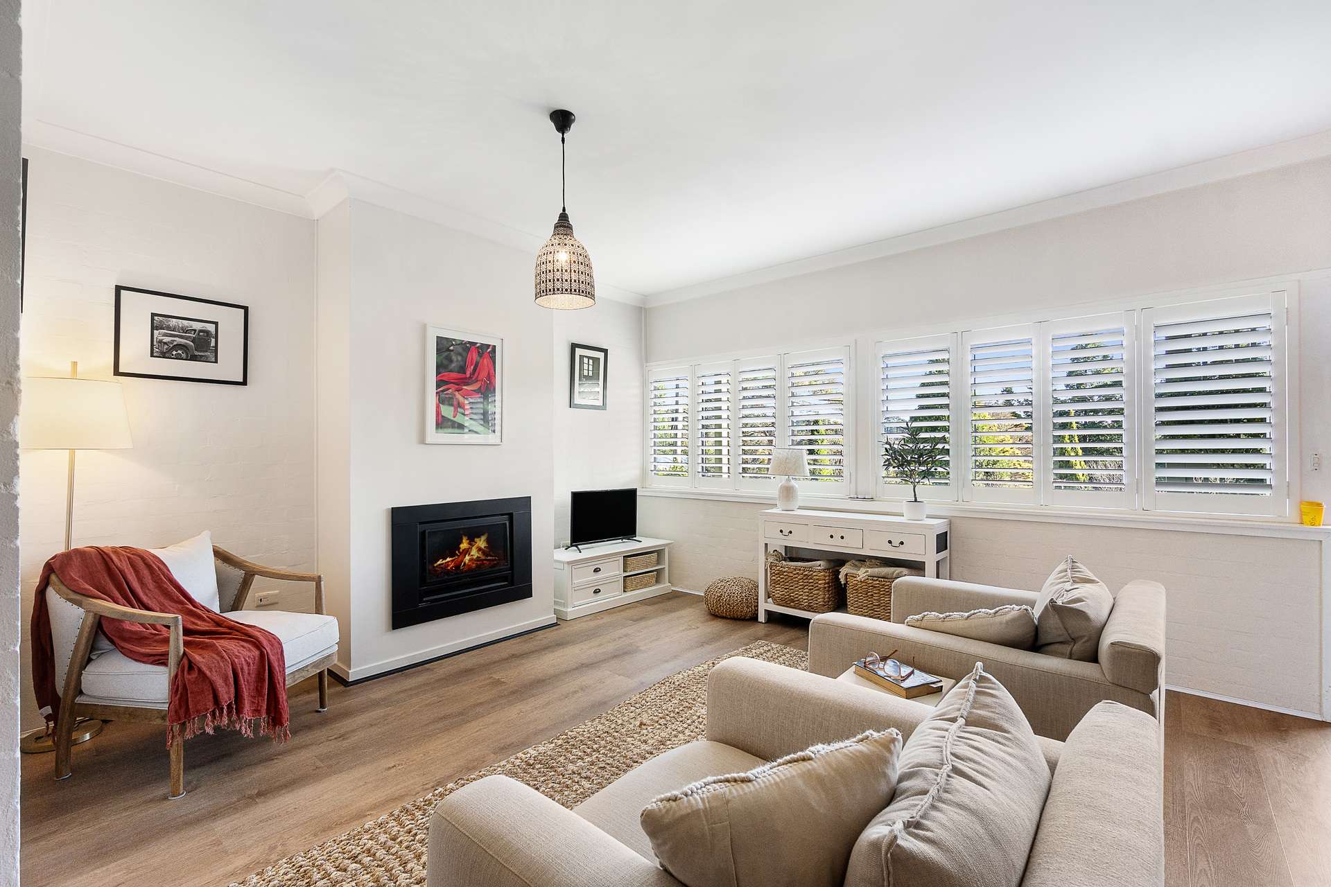 1/43 Northcote Road, Leura, NSW 2780 AUS