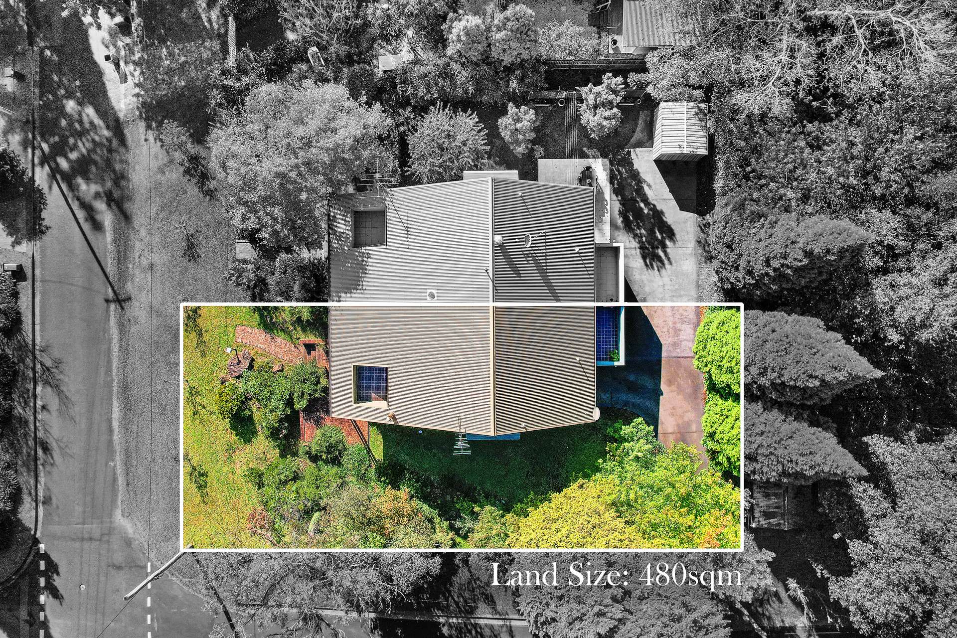 1/43 Northcote Road, Leura, NSW 2780 AUS