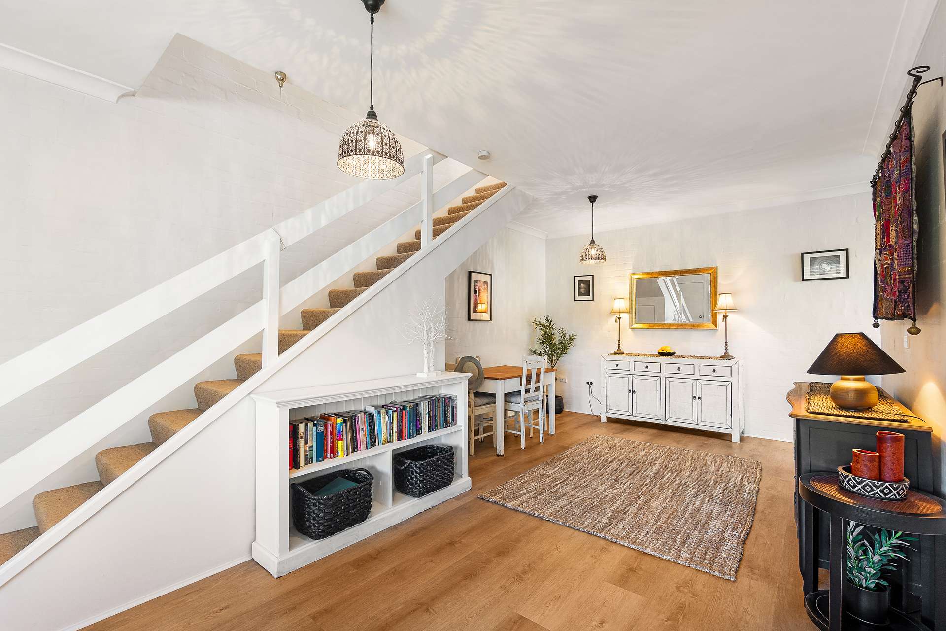 1/43 Northcote Road, Leura, NSW 2780 AUS