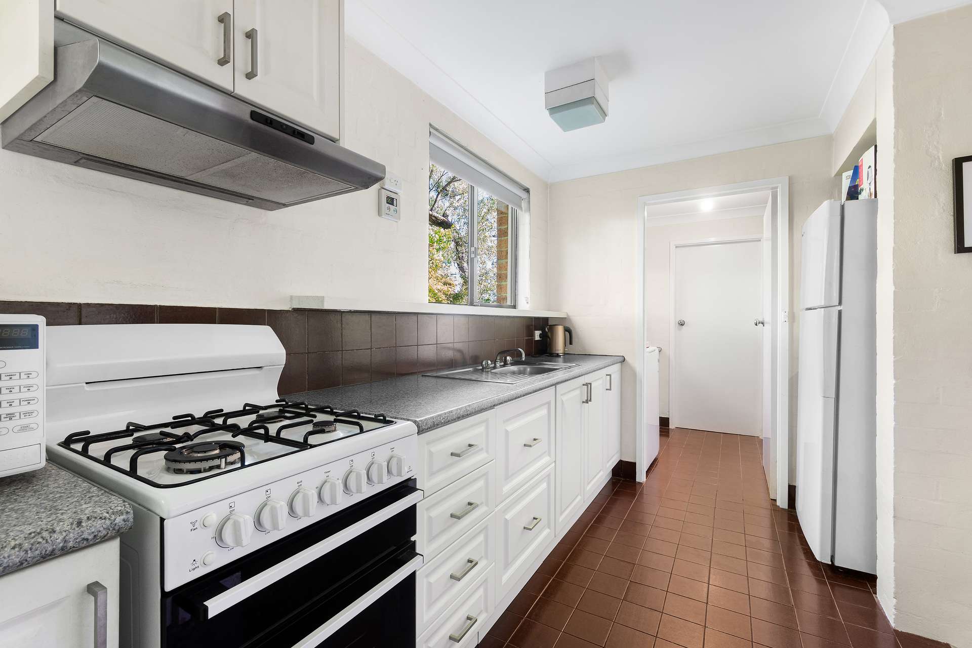 1/43 Northcote Road, Leura, NSW 2780 AUS