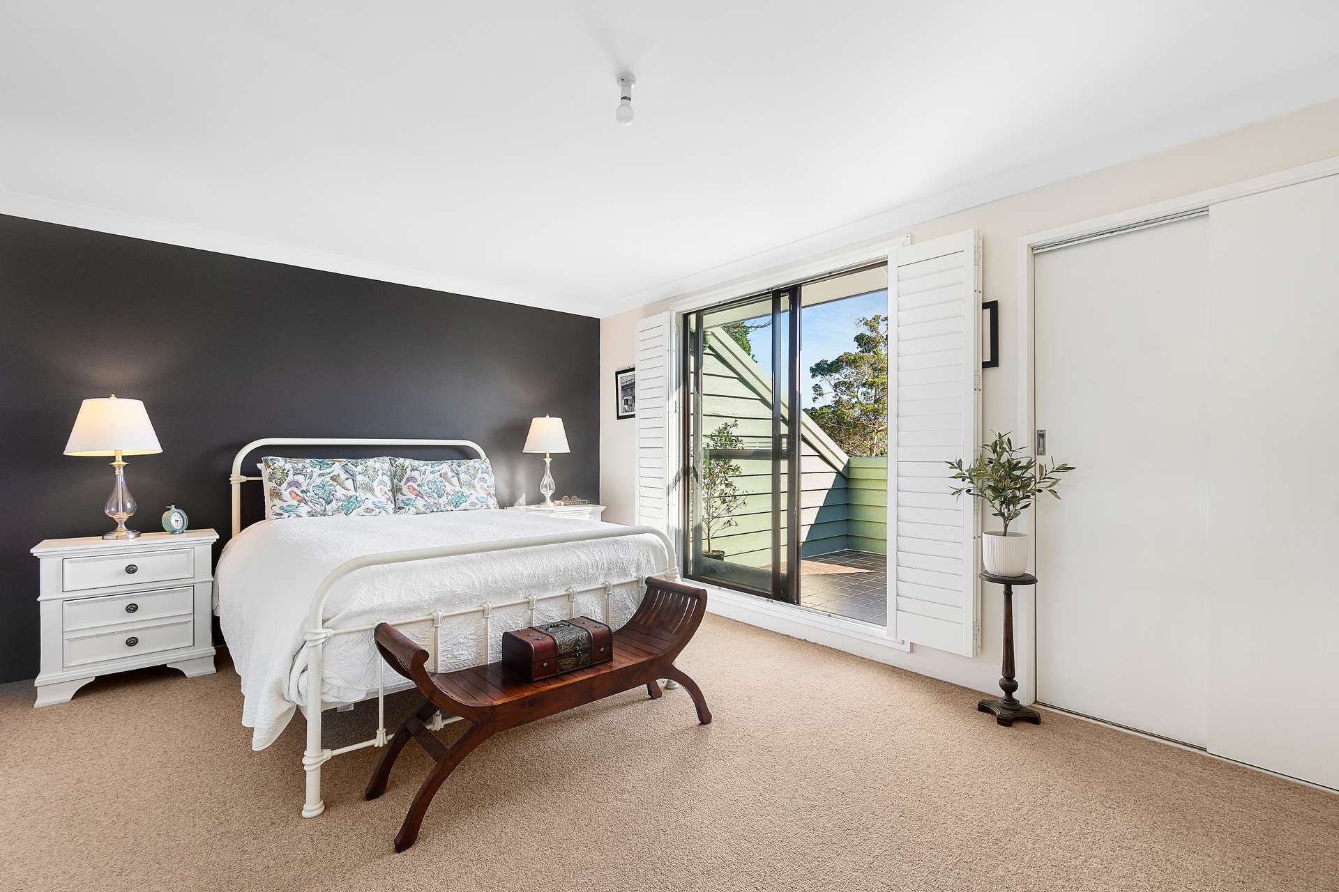 1/43 Northcote Road, Leura, NSW 2780 AUS