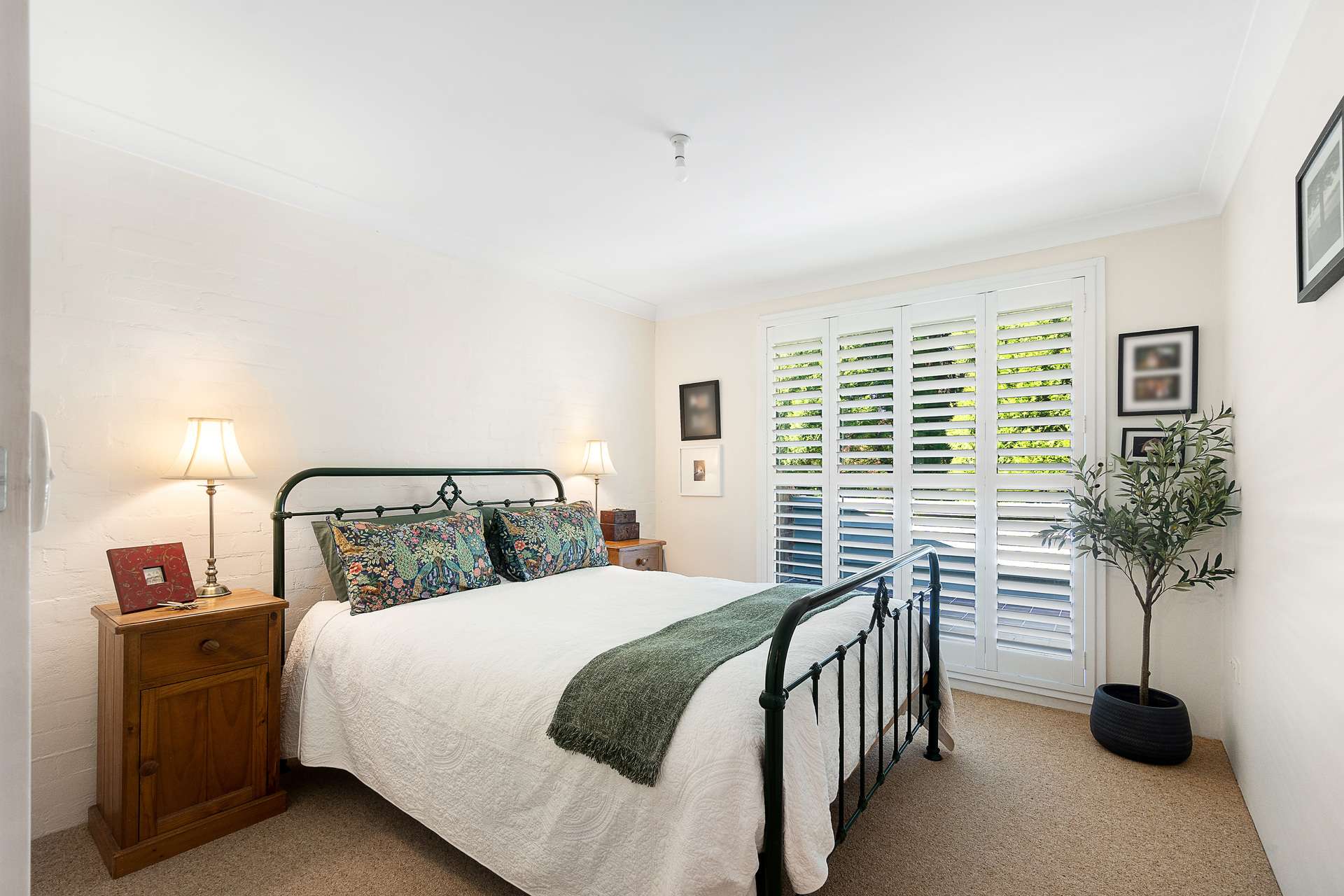 1/43 Northcote Road, Leura, NSW 2780 AUS