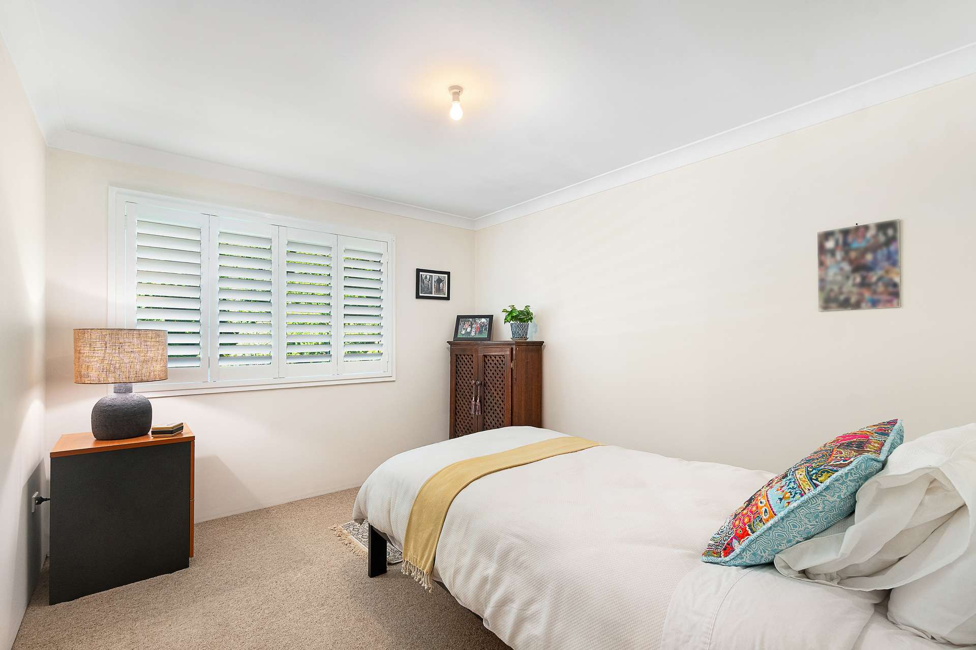 1/43 Northcote Road, Leura, NSW 2780 AUS