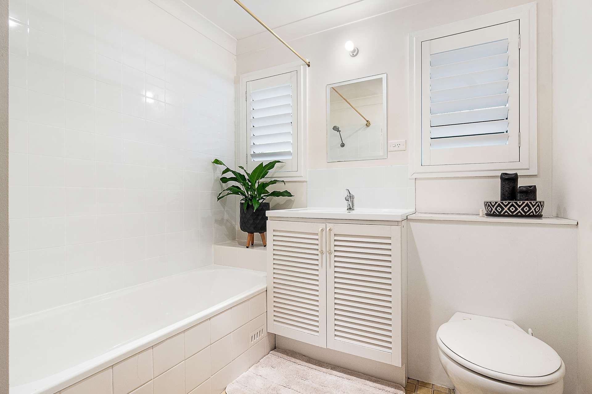 1/43 Northcote Road, Leura, NSW 2780 AUS