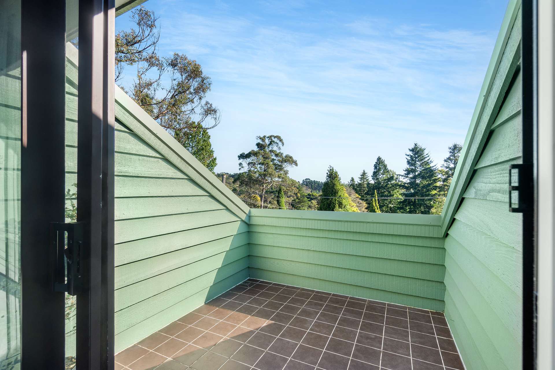1/43 Northcote Road, Leura, NSW 2780 AUS