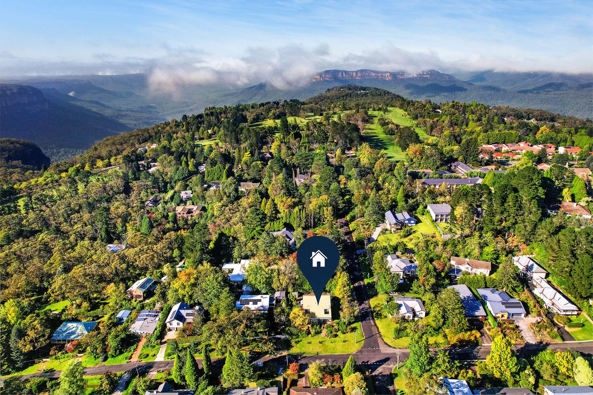 1/43 Northcote Road, Leura, NSW 2780 AUS