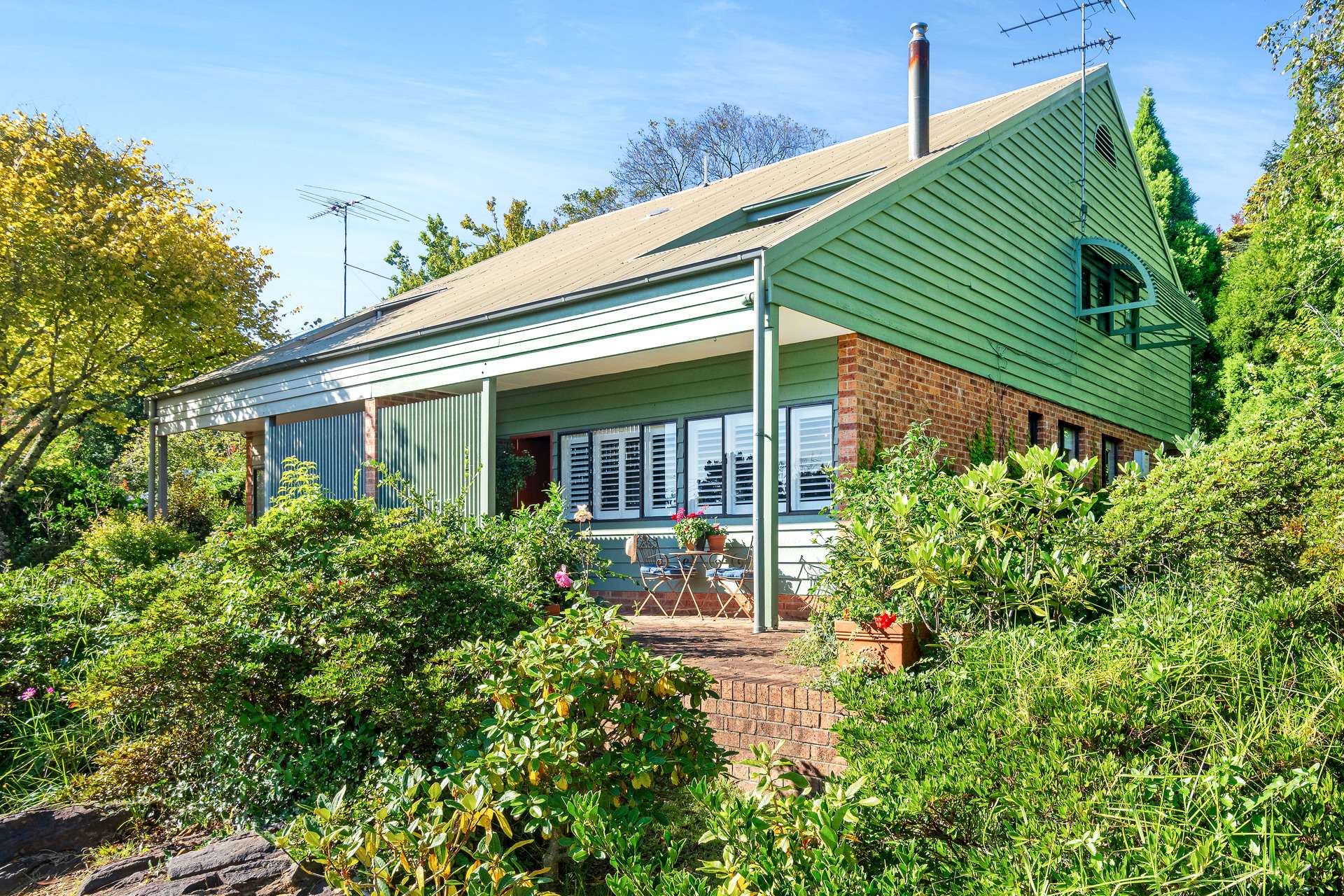 1/43 Northcote Road, Leura, NSW 2780 AUS