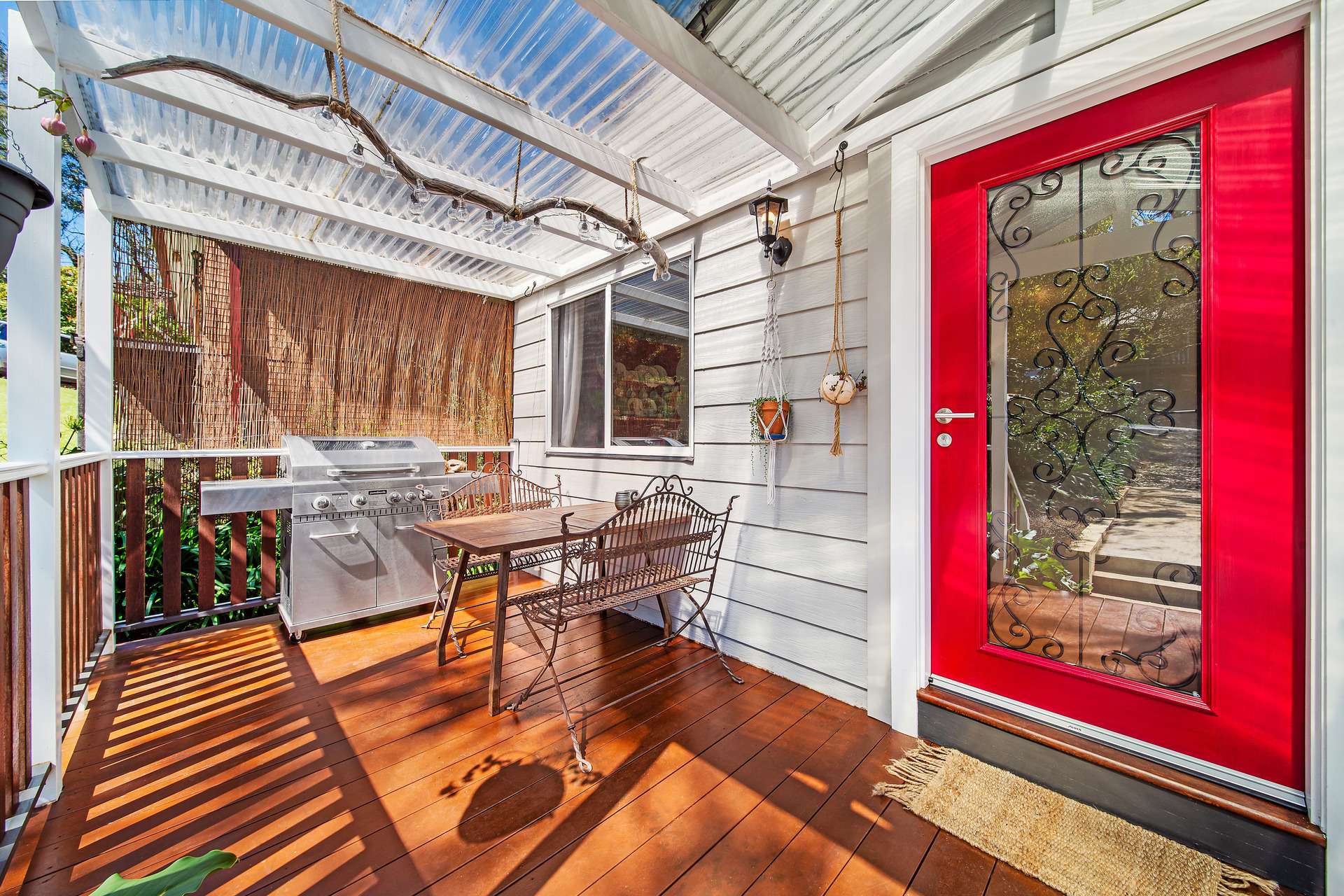 41 Kanimbla Street, Katoomba, NSW 2780 AUS