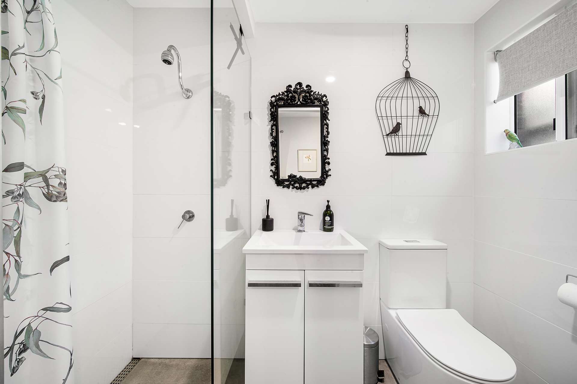 41 Kanimbla Street, Katoomba, NSW 2780 AUS