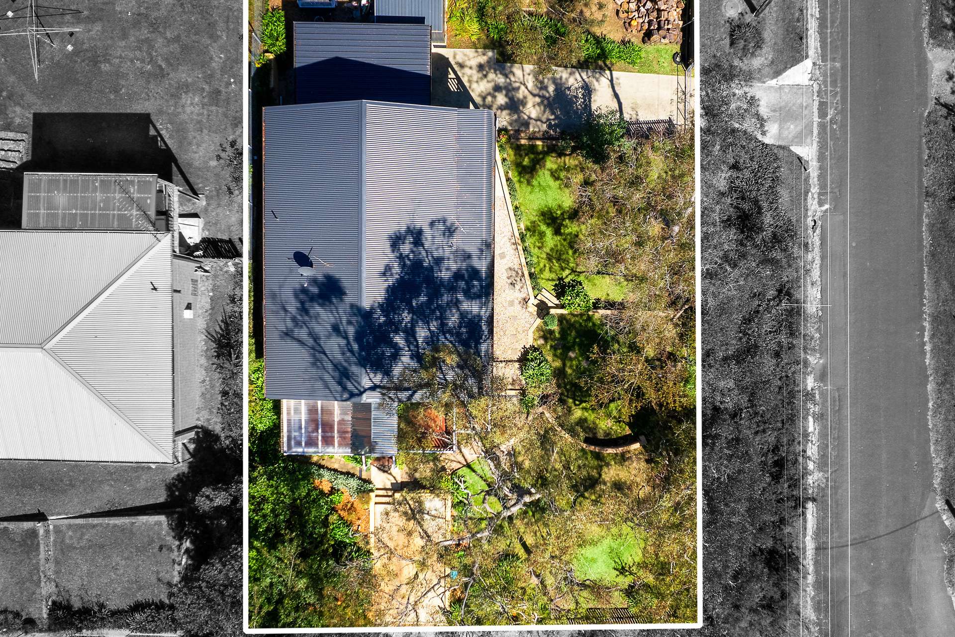 41 Kanimbla Street, Katoomba, NSW 2780 AUS