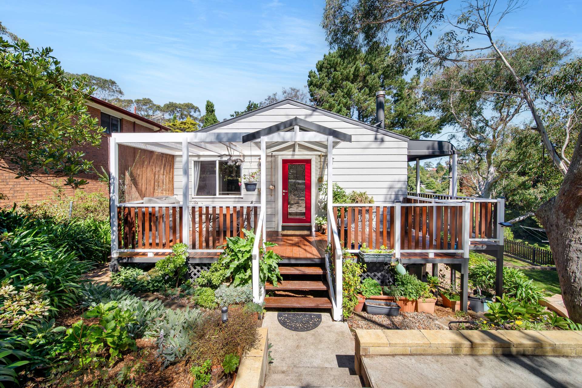41 Kanimbla Street, Katoomba, NSW 2780 AUS