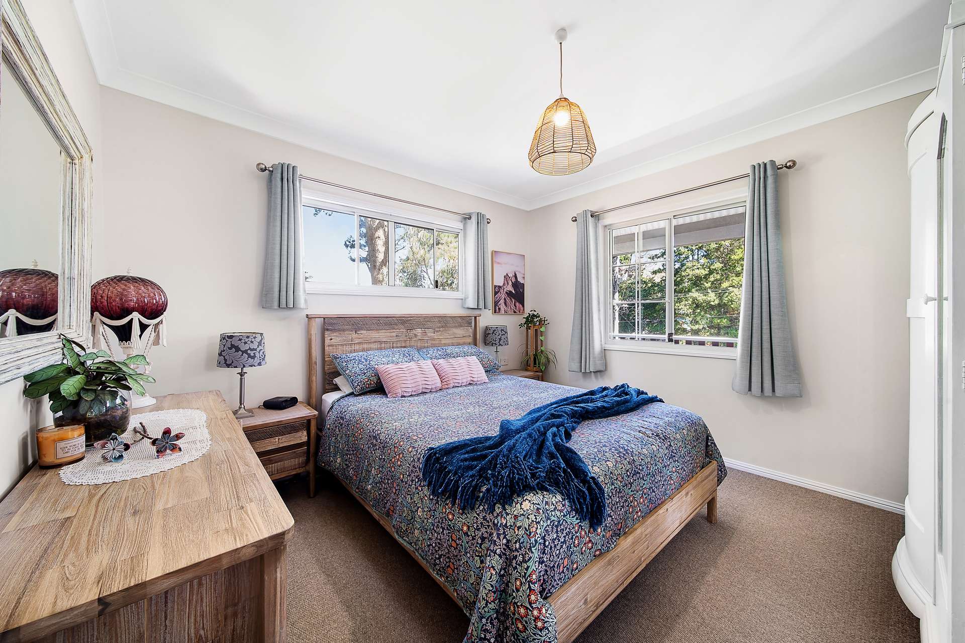41 Kanimbla Street, Katoomba, NSW 2780 AUS