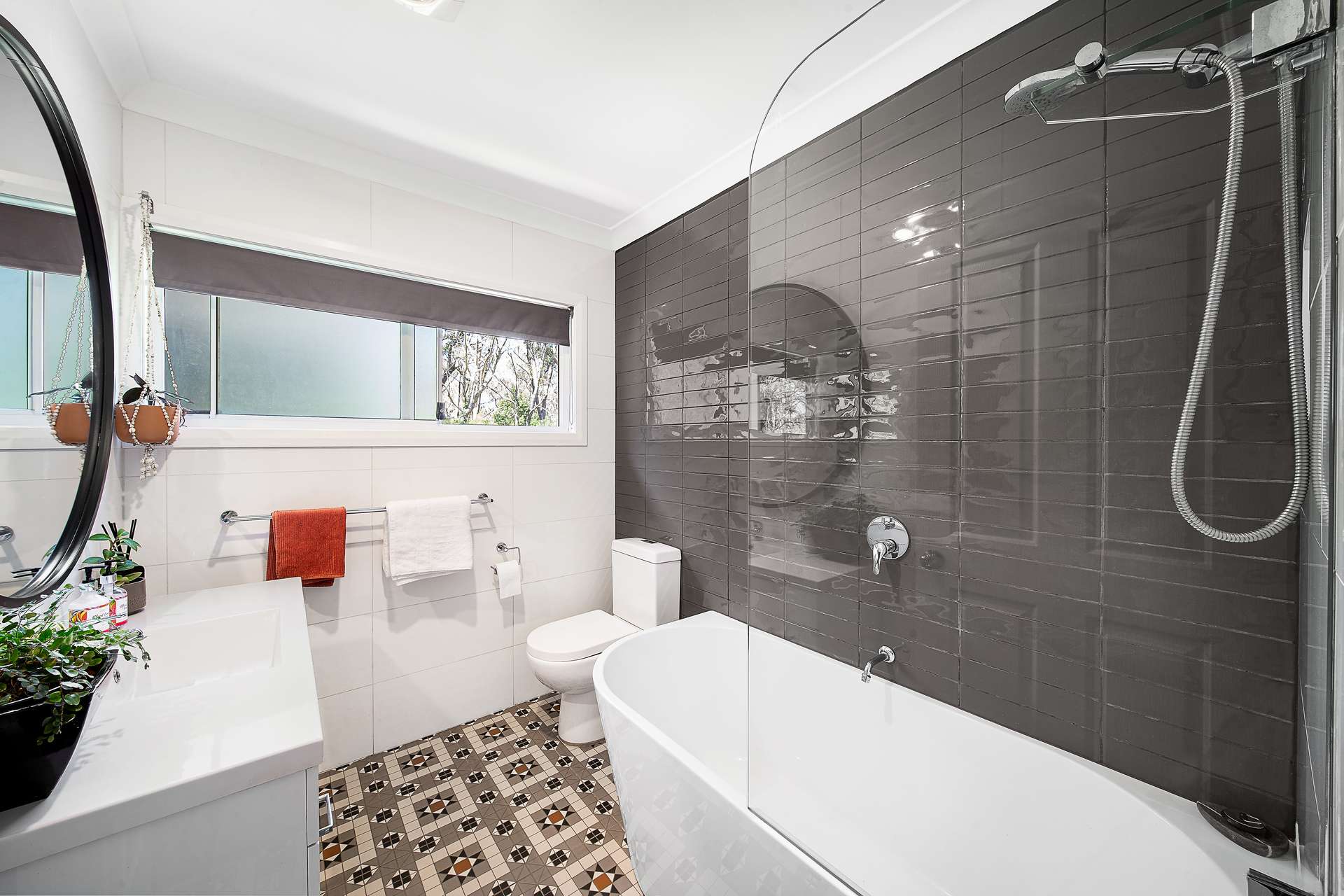 41 Kanimbla Street, Katoomba, NSW 2780 AUS