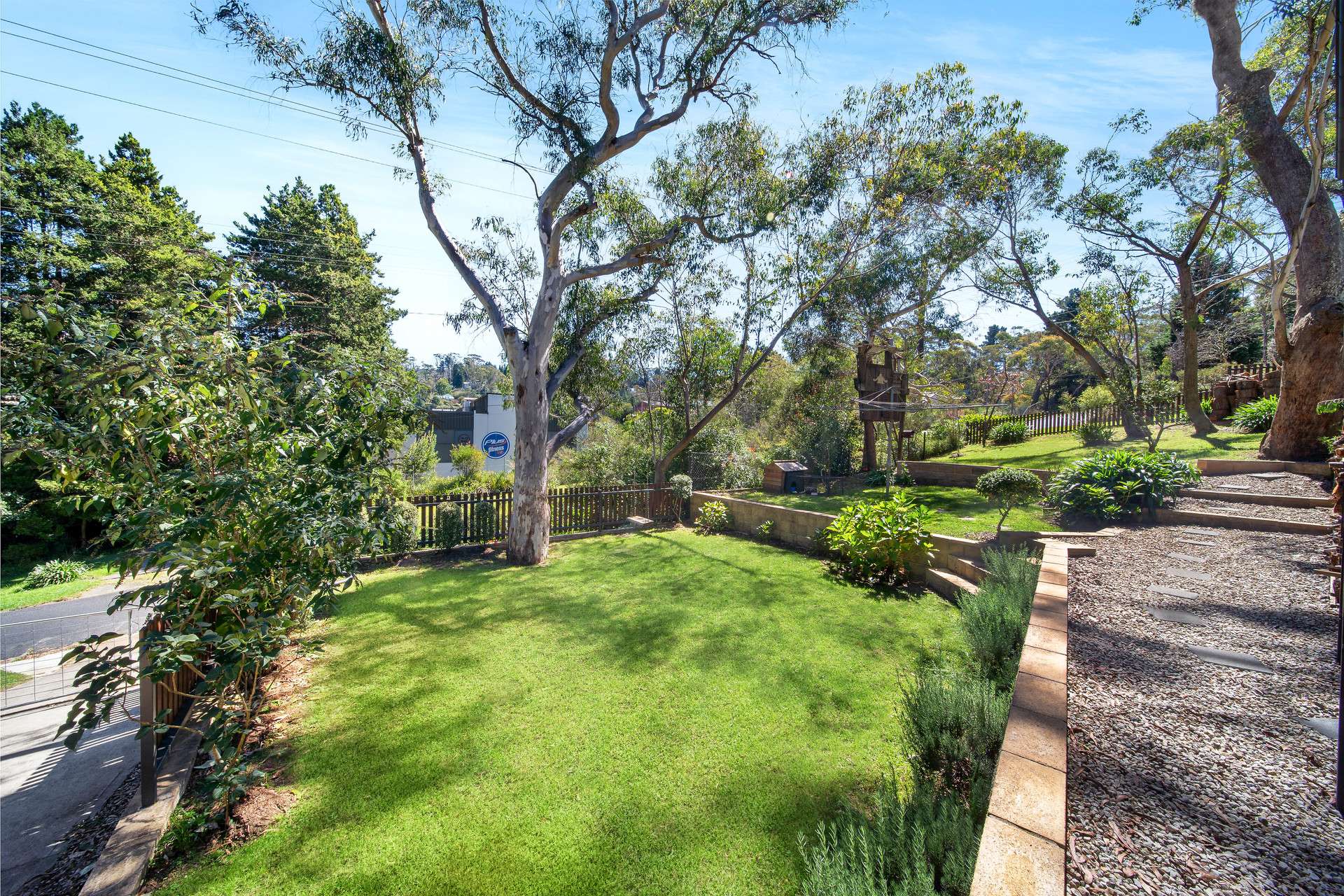 41 Kanimbla Street, Katoomba, NSW 2780 AUS