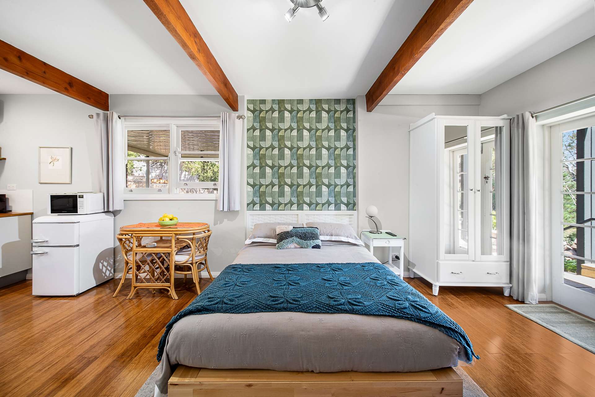 41 Kanimbla Street, Katoomba, NSW 2780 AUS