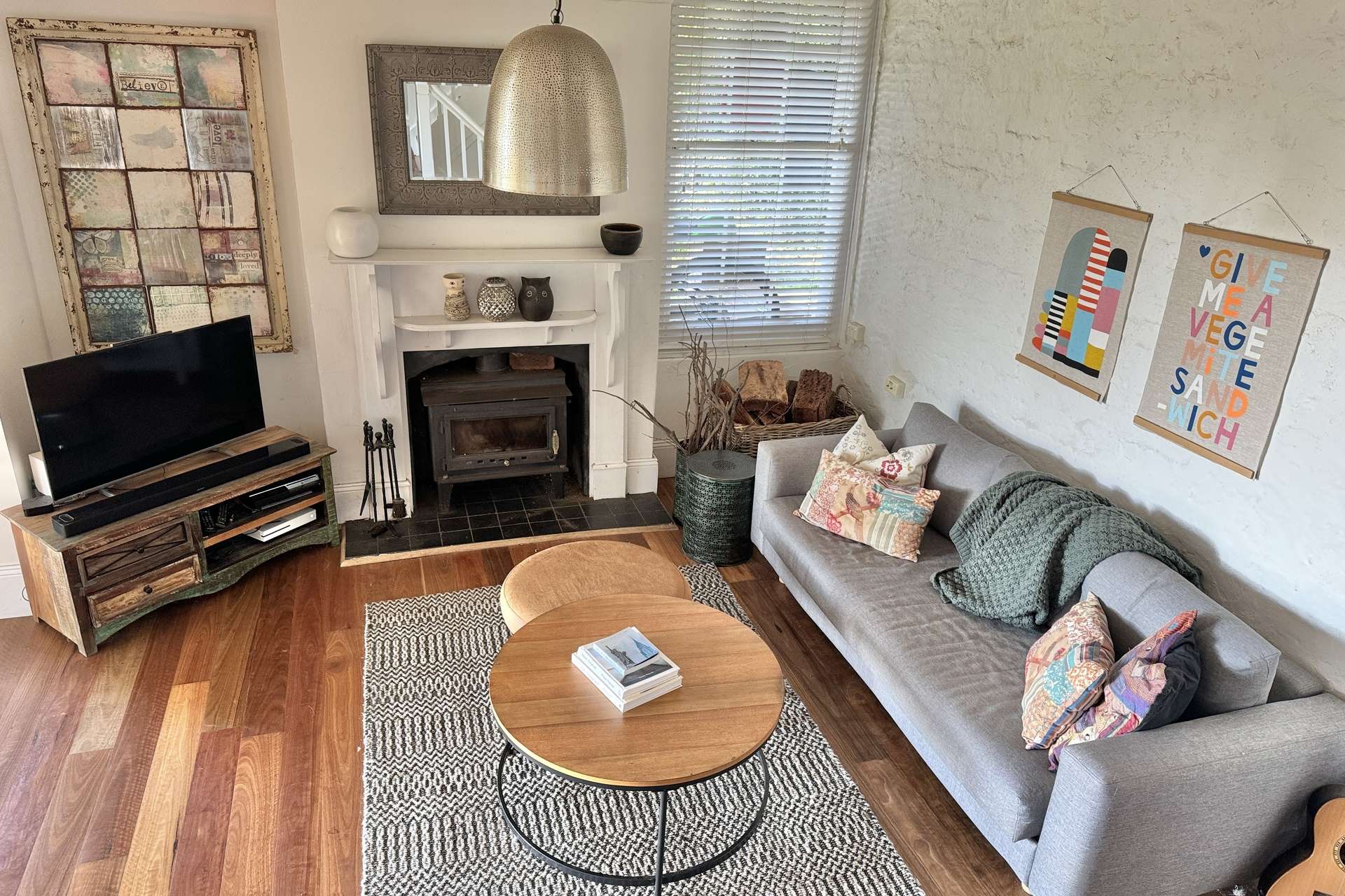 10 San Jose Avenue, Lawson, NSW 2783 AUS