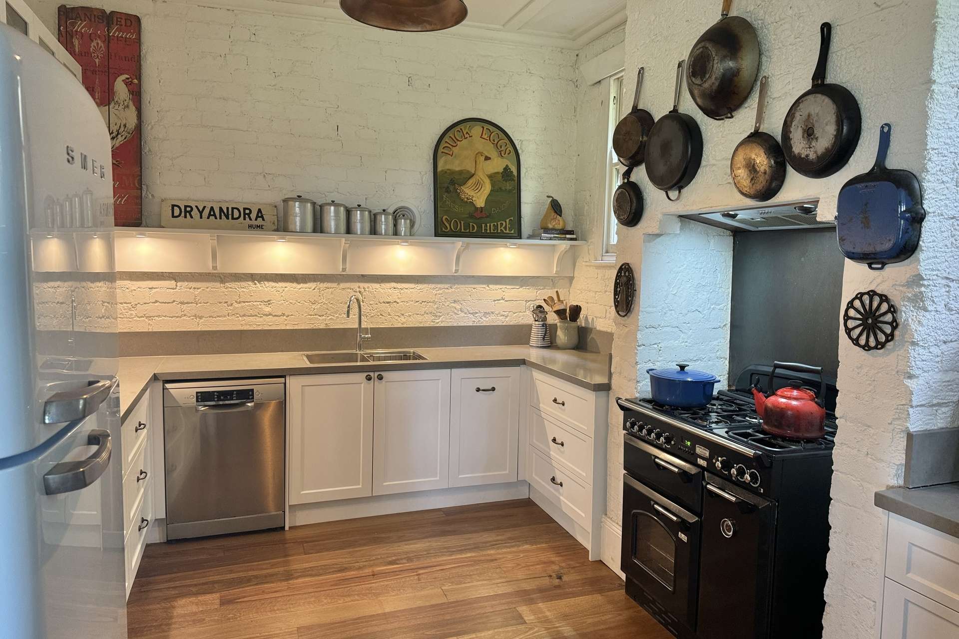 10 San Jose Avenue, Lawson, NSW 2783 AUS