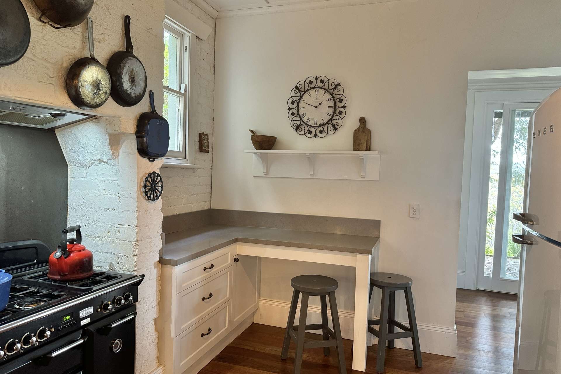 10 San Jose Avenue, Lawson, NSW 2783 AUS