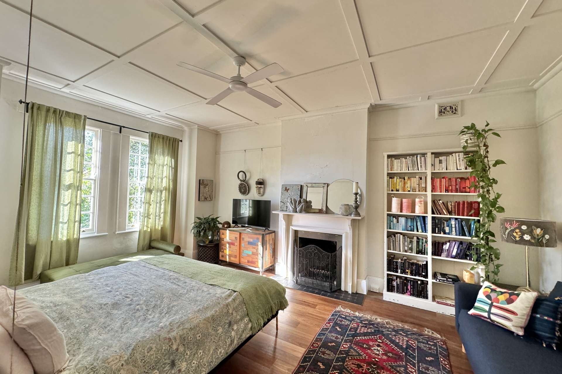 10 San Jose Avenue, Lawson, NSW 2783 AUS