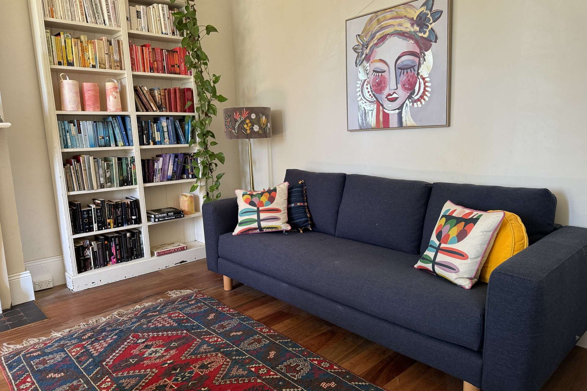 10 San Jose Avenue, Lawson, NSW 2783 AUS