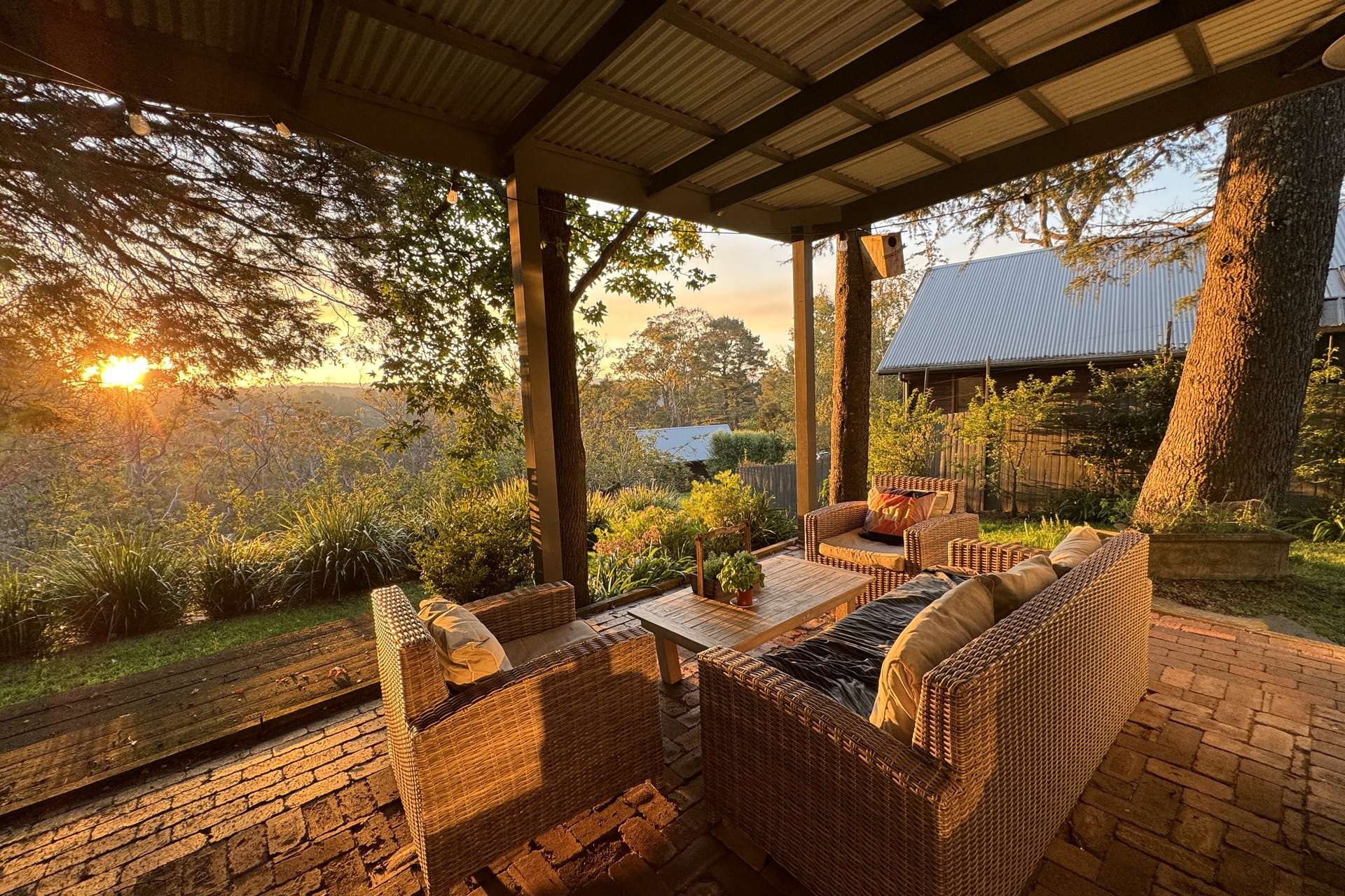 10 San Jose Avenue, Lawson, NSW 2783 AUS